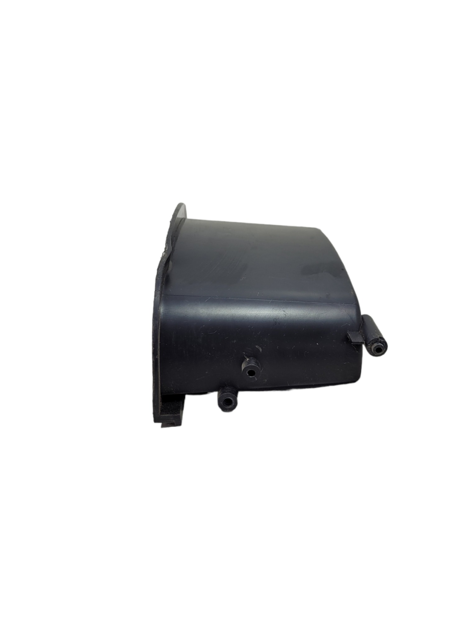 Porta Objetos Painel Central Foton 1b18053500137 Não Se Aplica 3