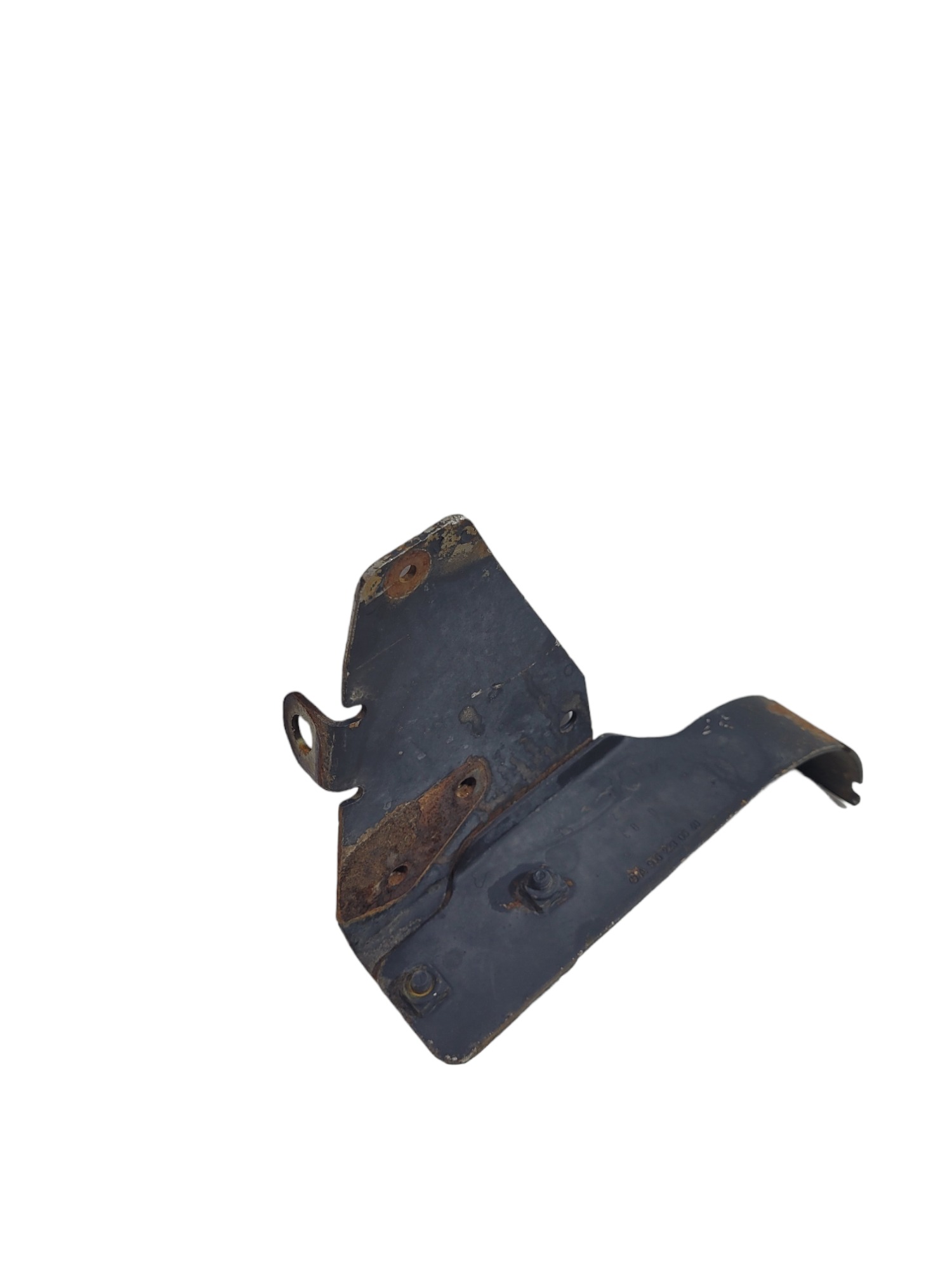 Suporte M Benz A9062230640 4