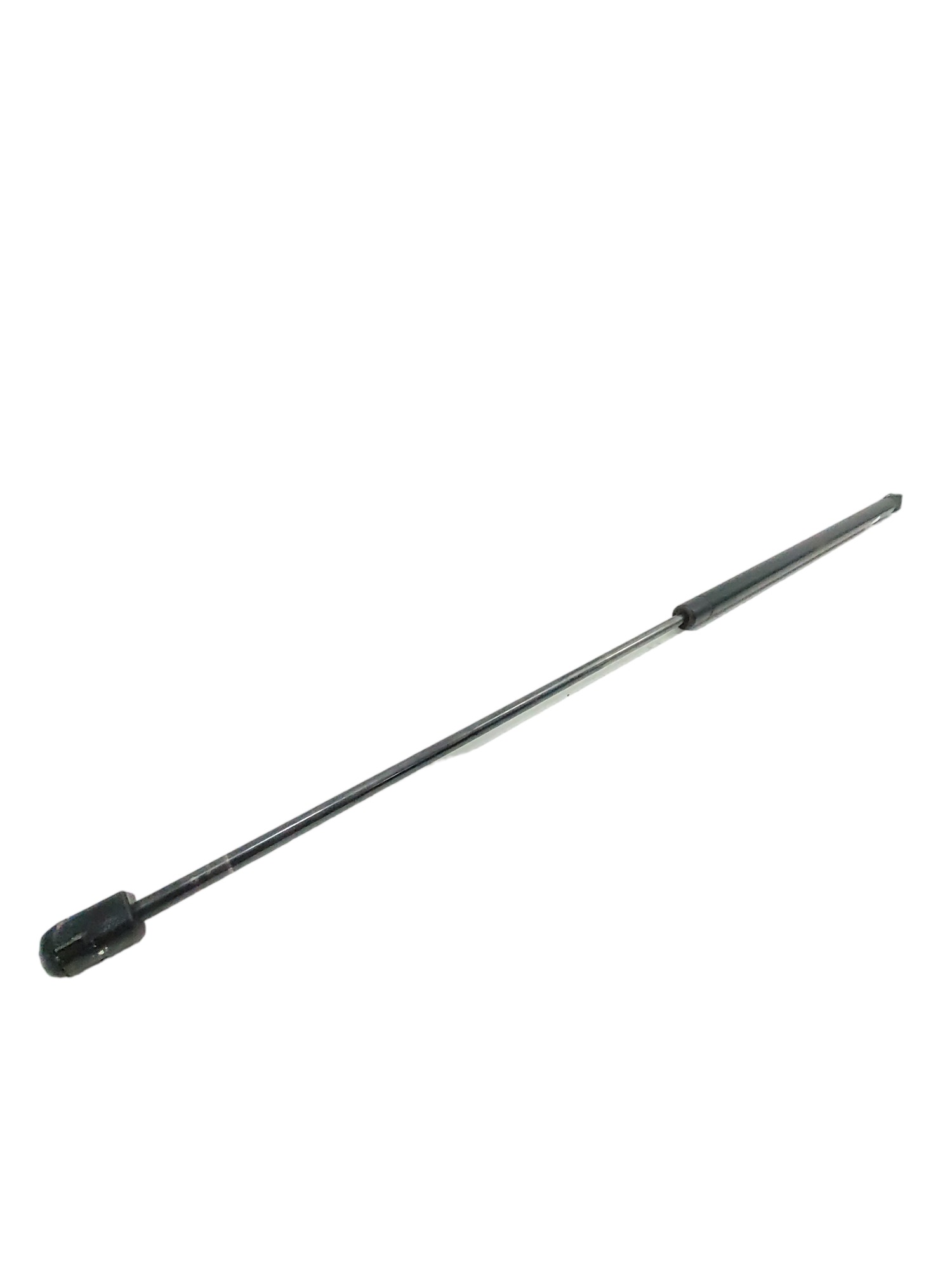 Amortecedor Capô Scania