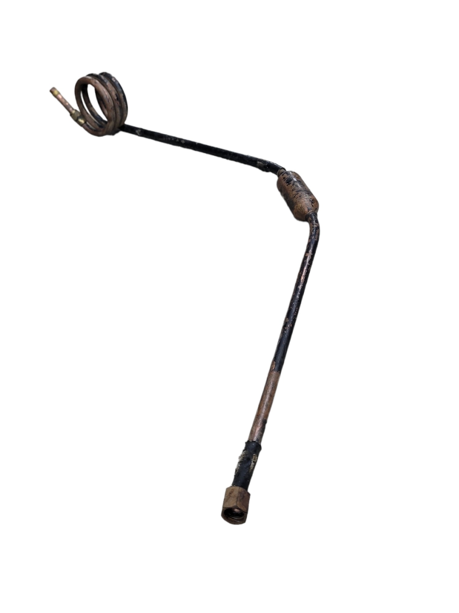 Serpentina Ar Vw 13180 2