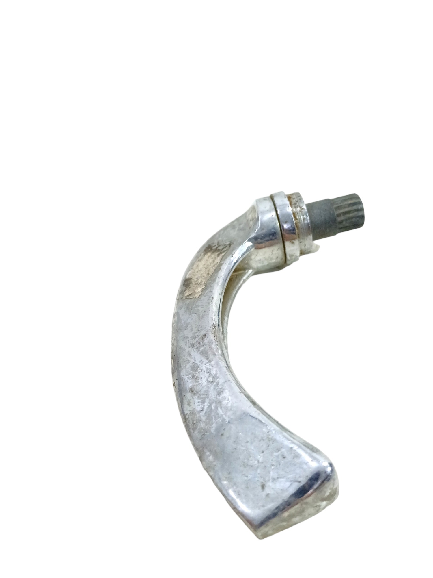 Maçaneta Interna M Benz 1111 1