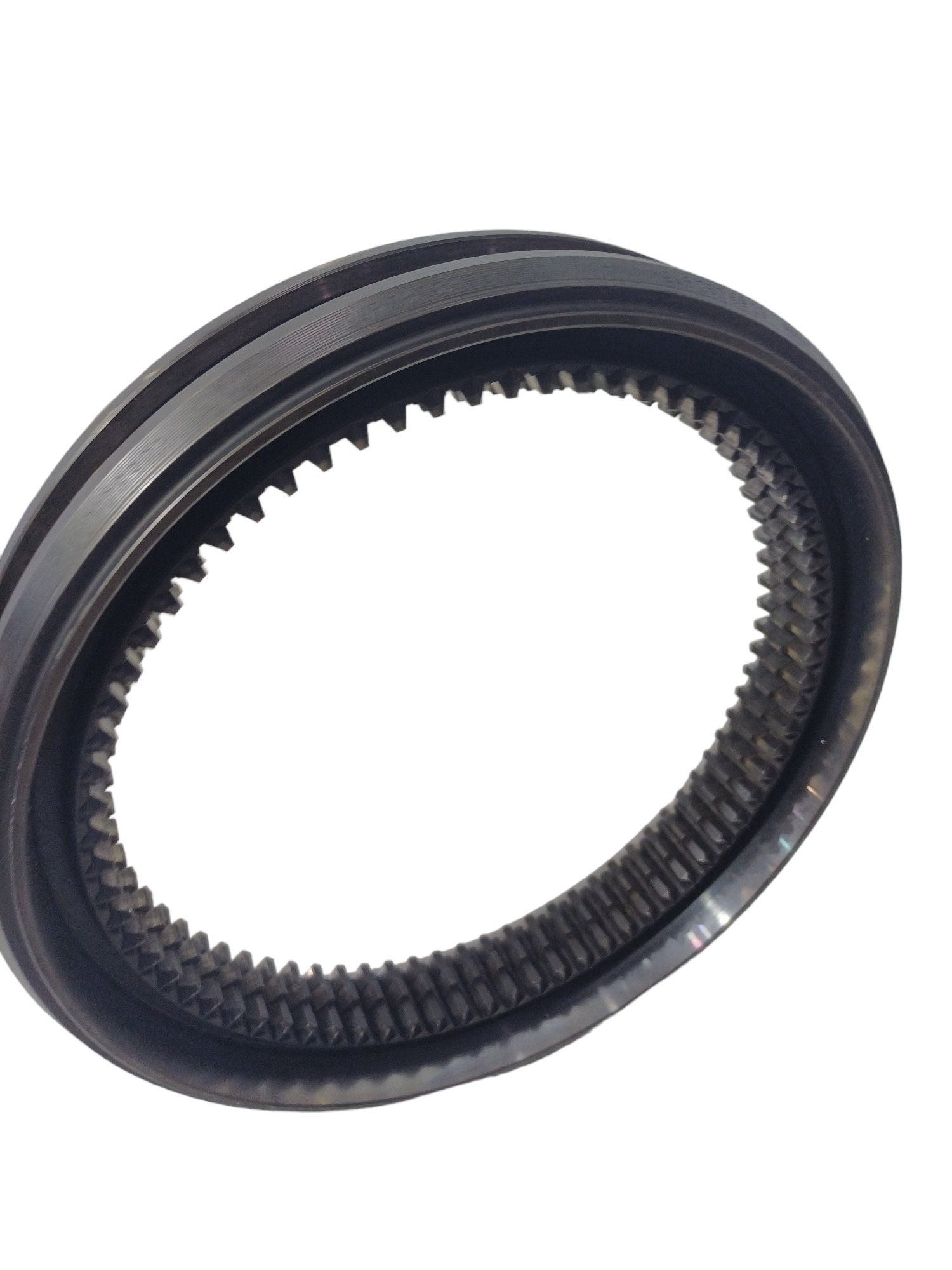 Luva Engate Caixa M Benz G210 9452626923 5