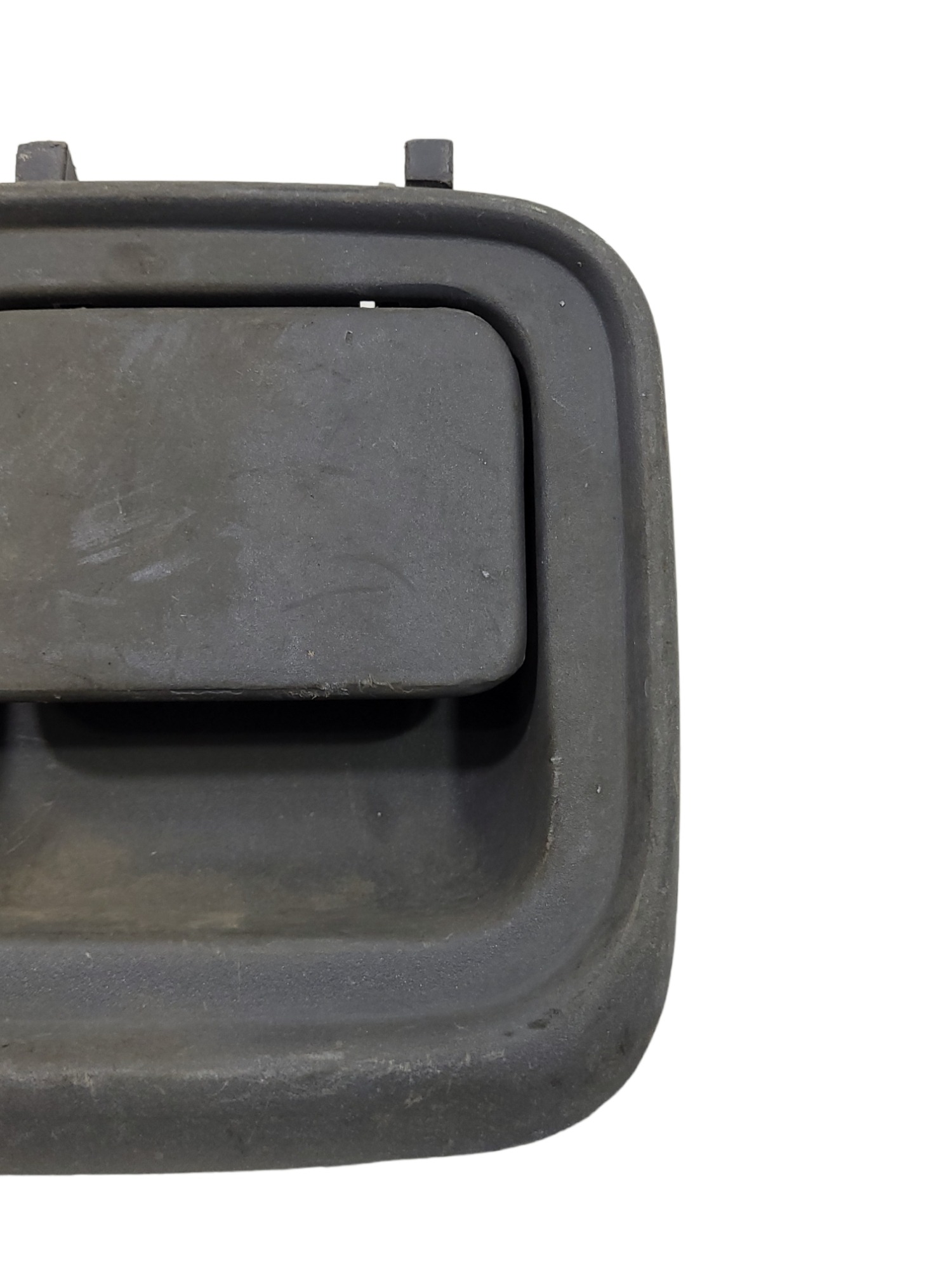 Maçaneta Externa M Benz 1938 6