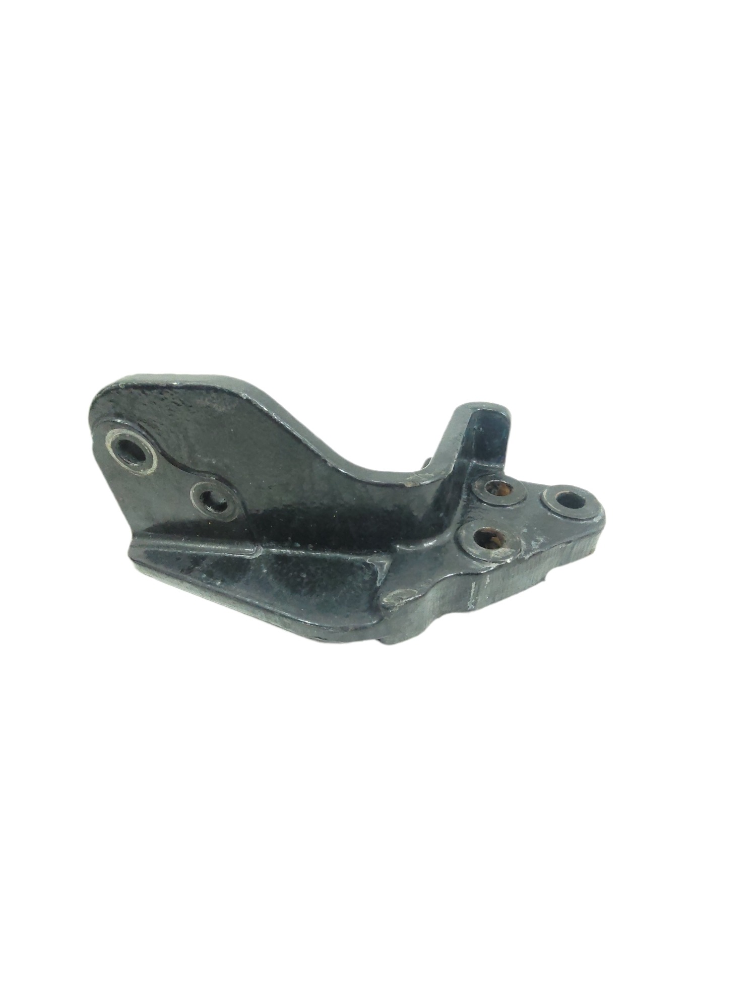 Suporte M Benza9583160155 4