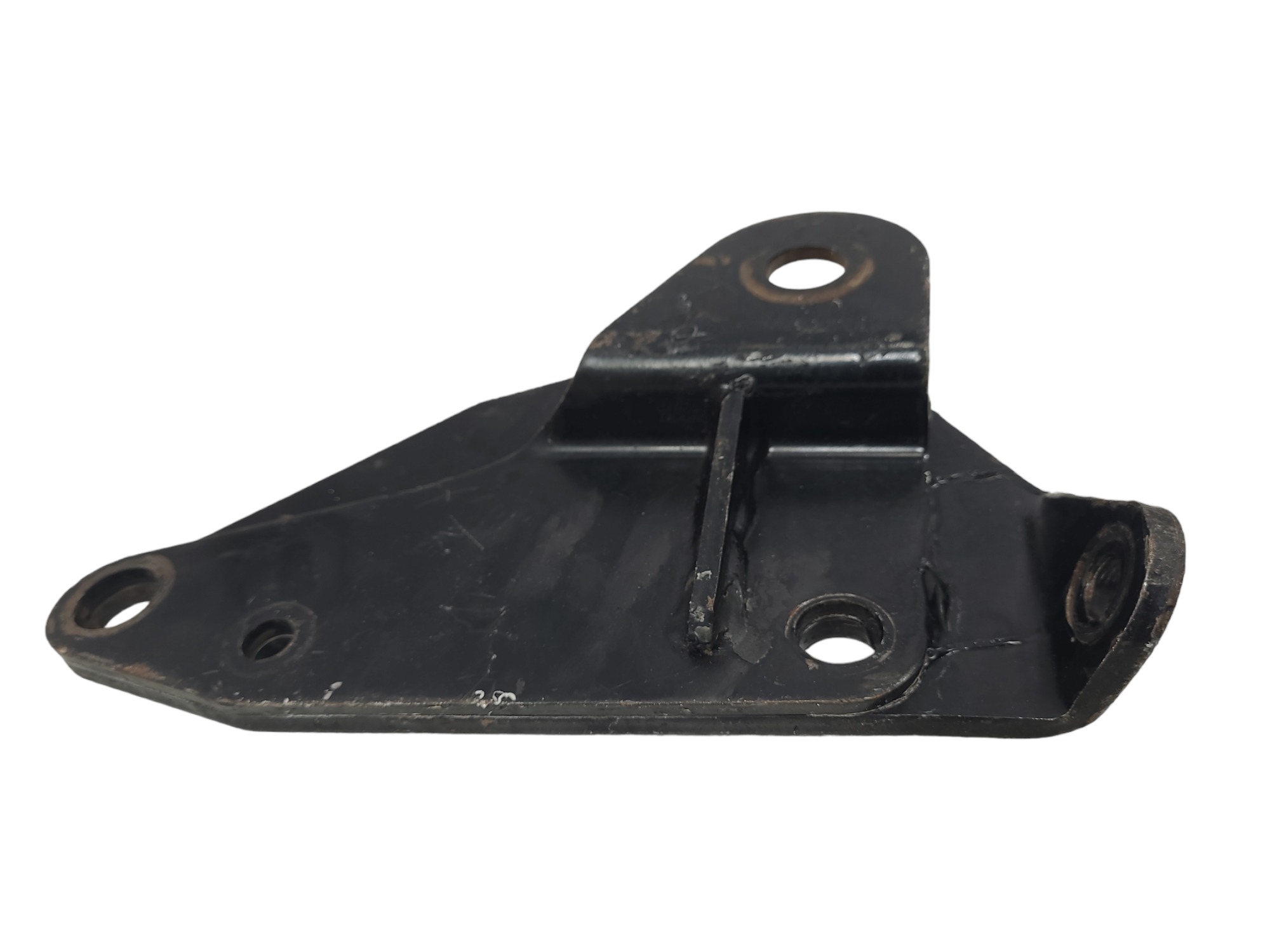 Suporte Pistão Hidráulico Atego 973550n38 5