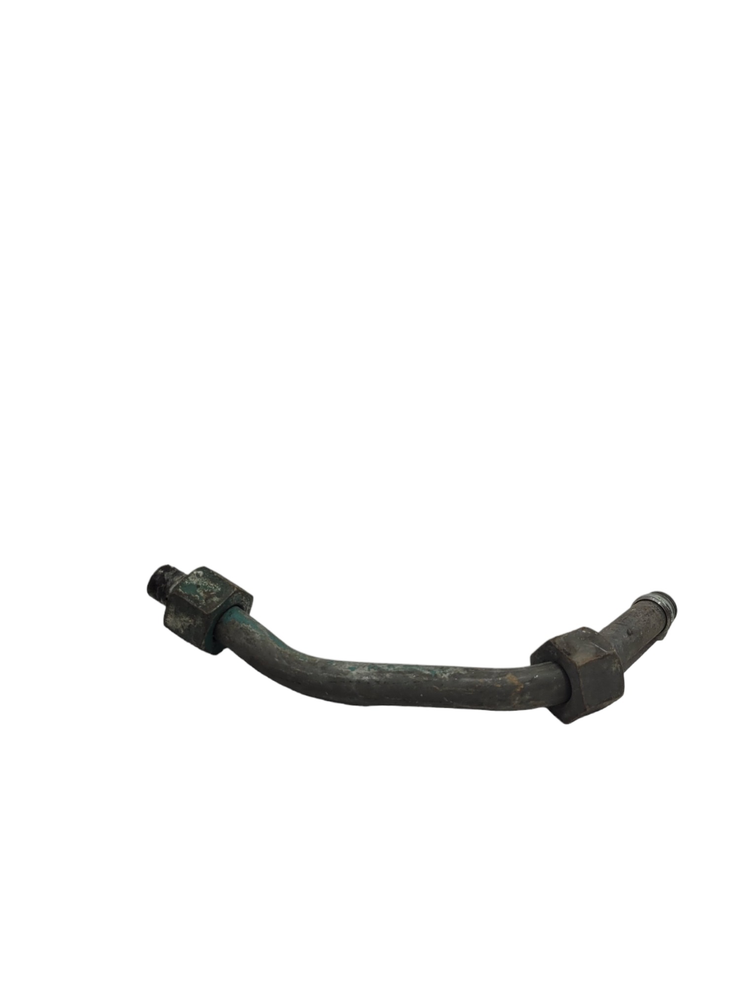 Cano Água Volvo 5