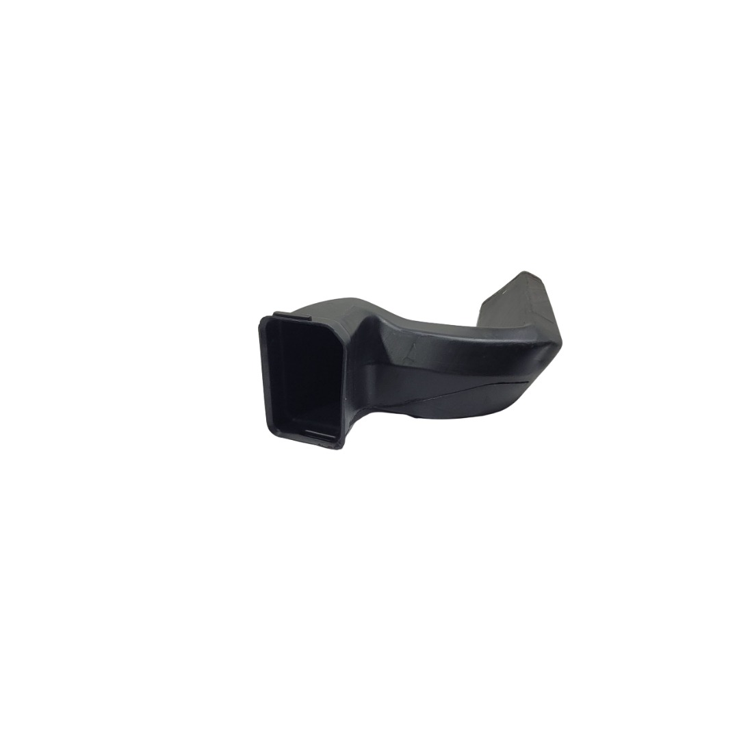 Duto De Ar Volvo Vm5010226148 3