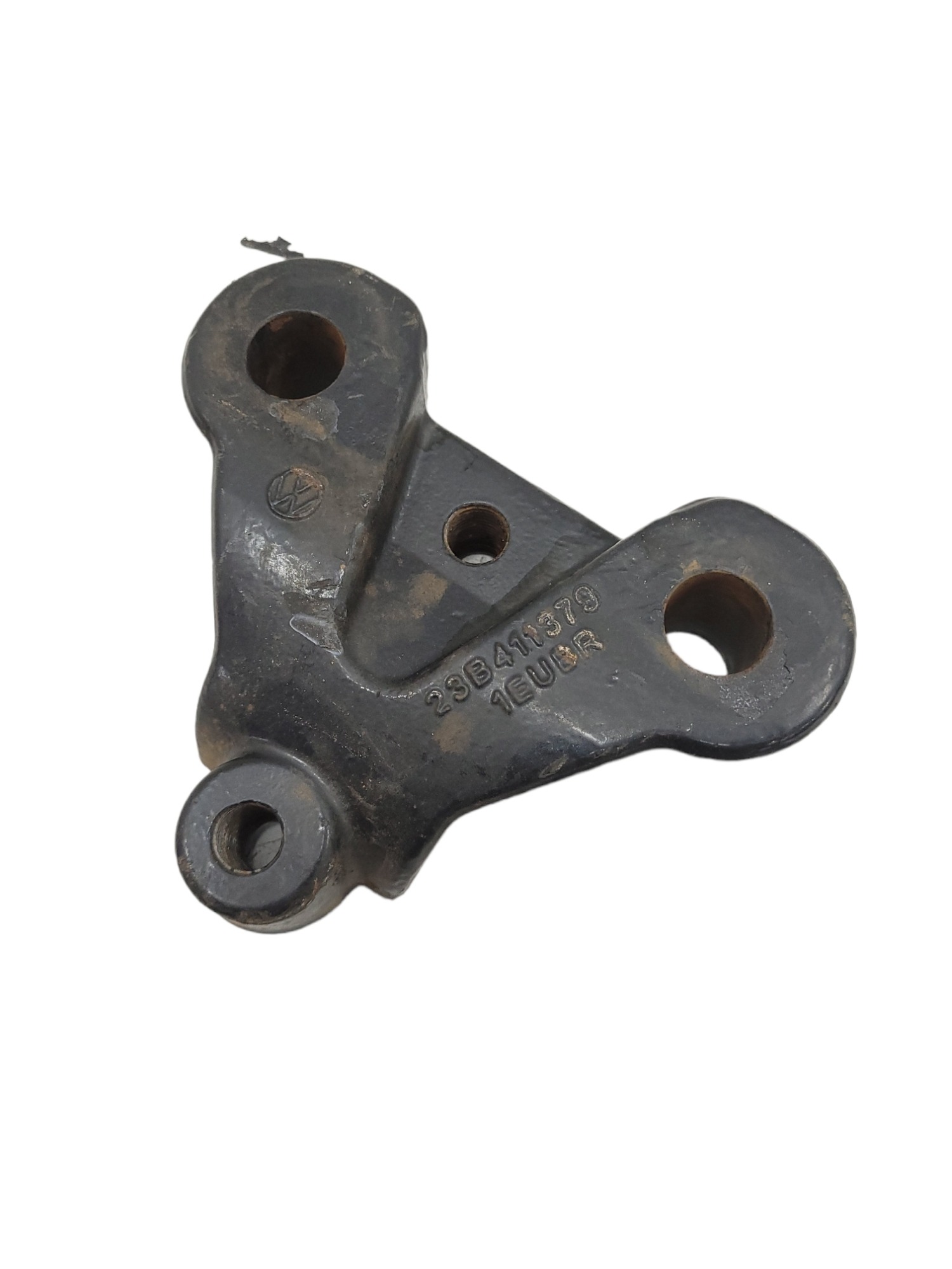 Suporte Volkswagen 23b411379 2