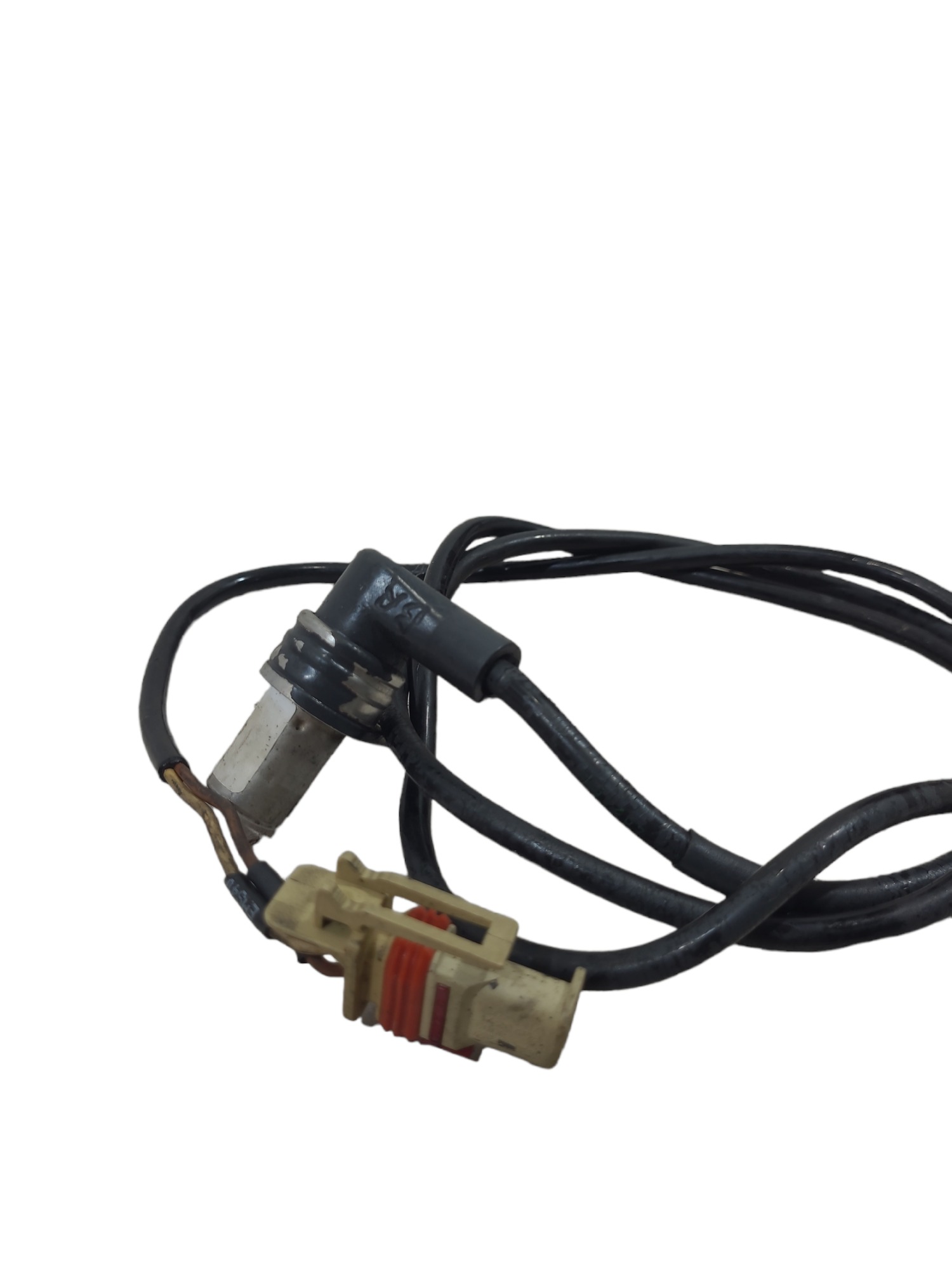 Sensor Rotação Scania R440 4