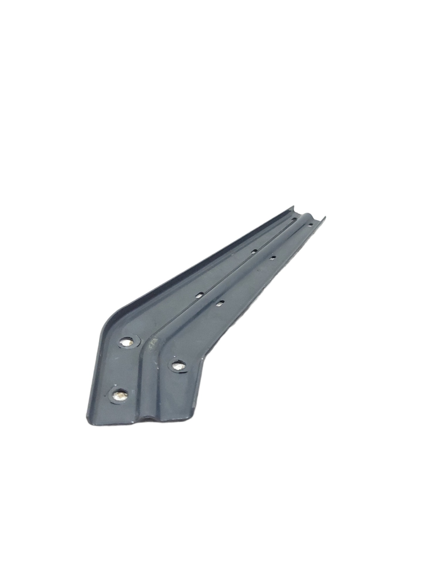 Suporte Do Tanque De Reagente Scania 1767541 4