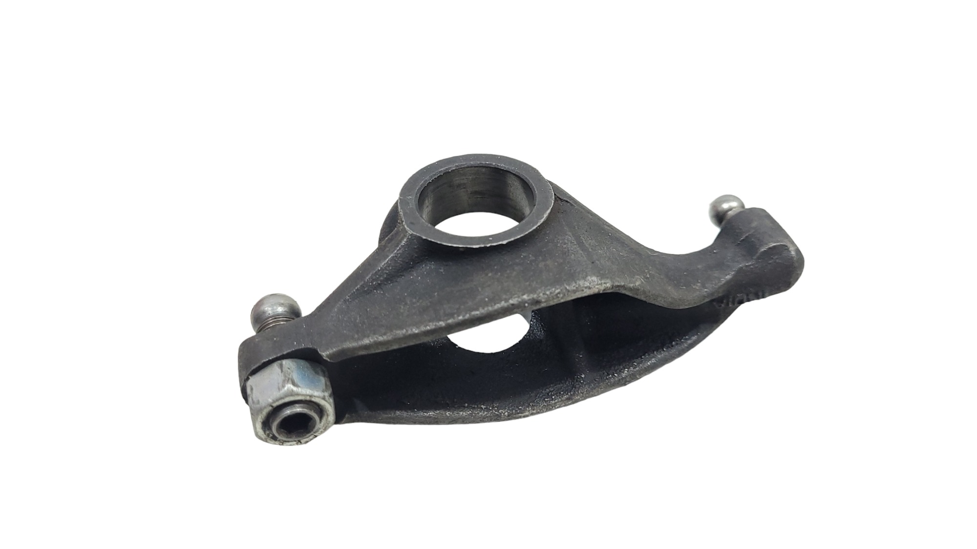 Balancin Escape Motor Cummins Isb 4