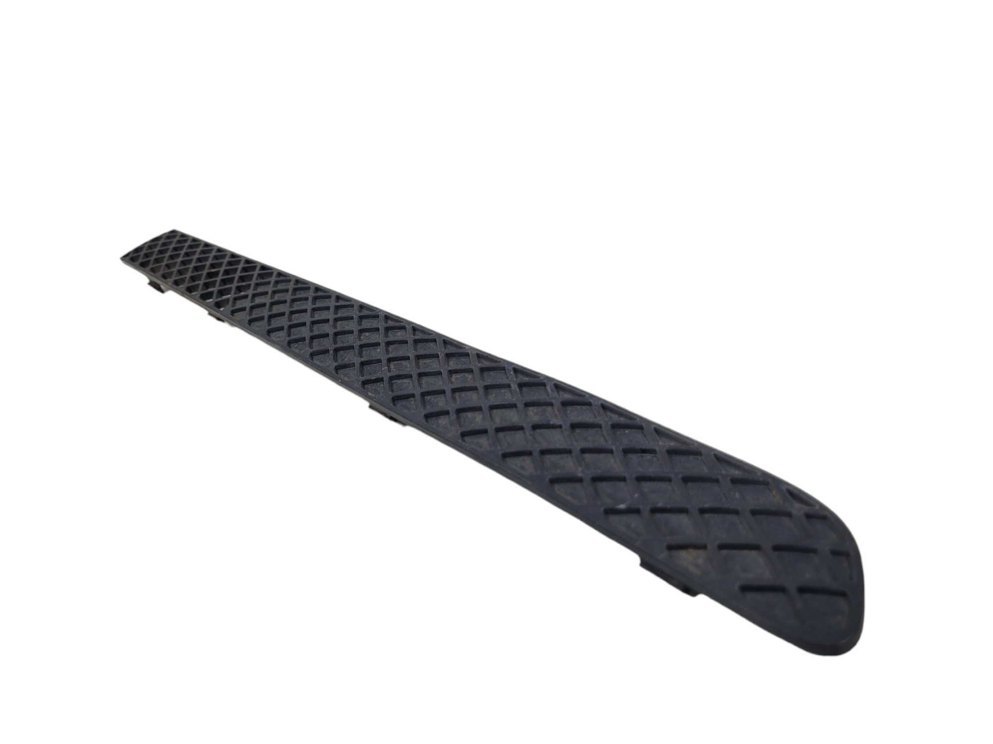 Friso Grade Frontal Mbenz Atego A9738880523 2