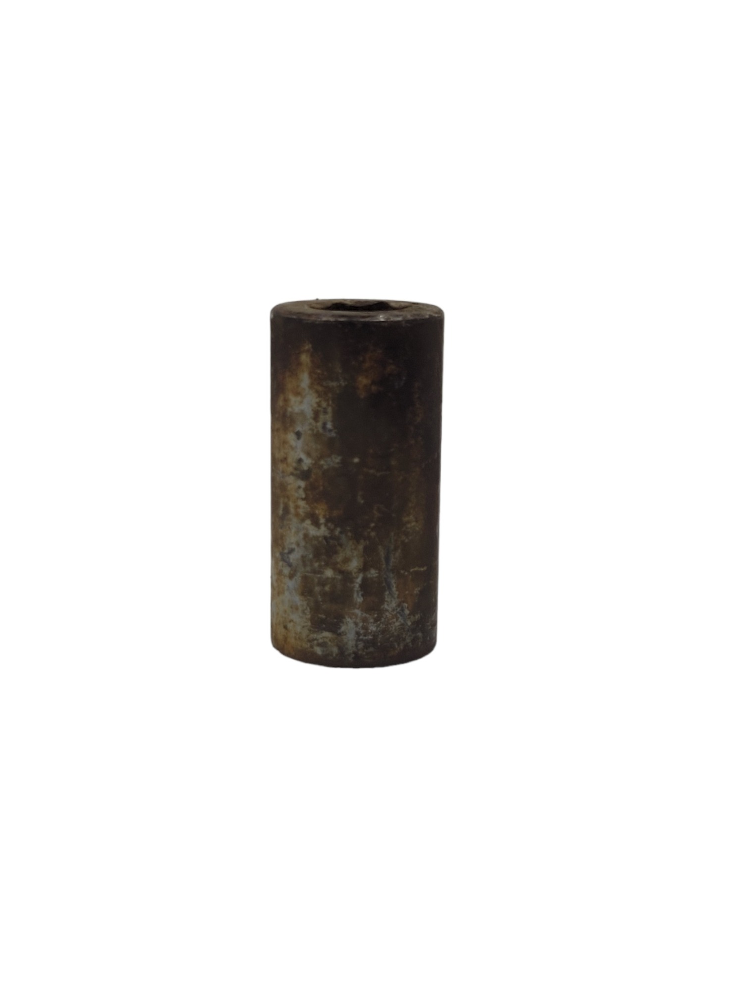 Parafuso Suporte Cabine Vw 19320 1