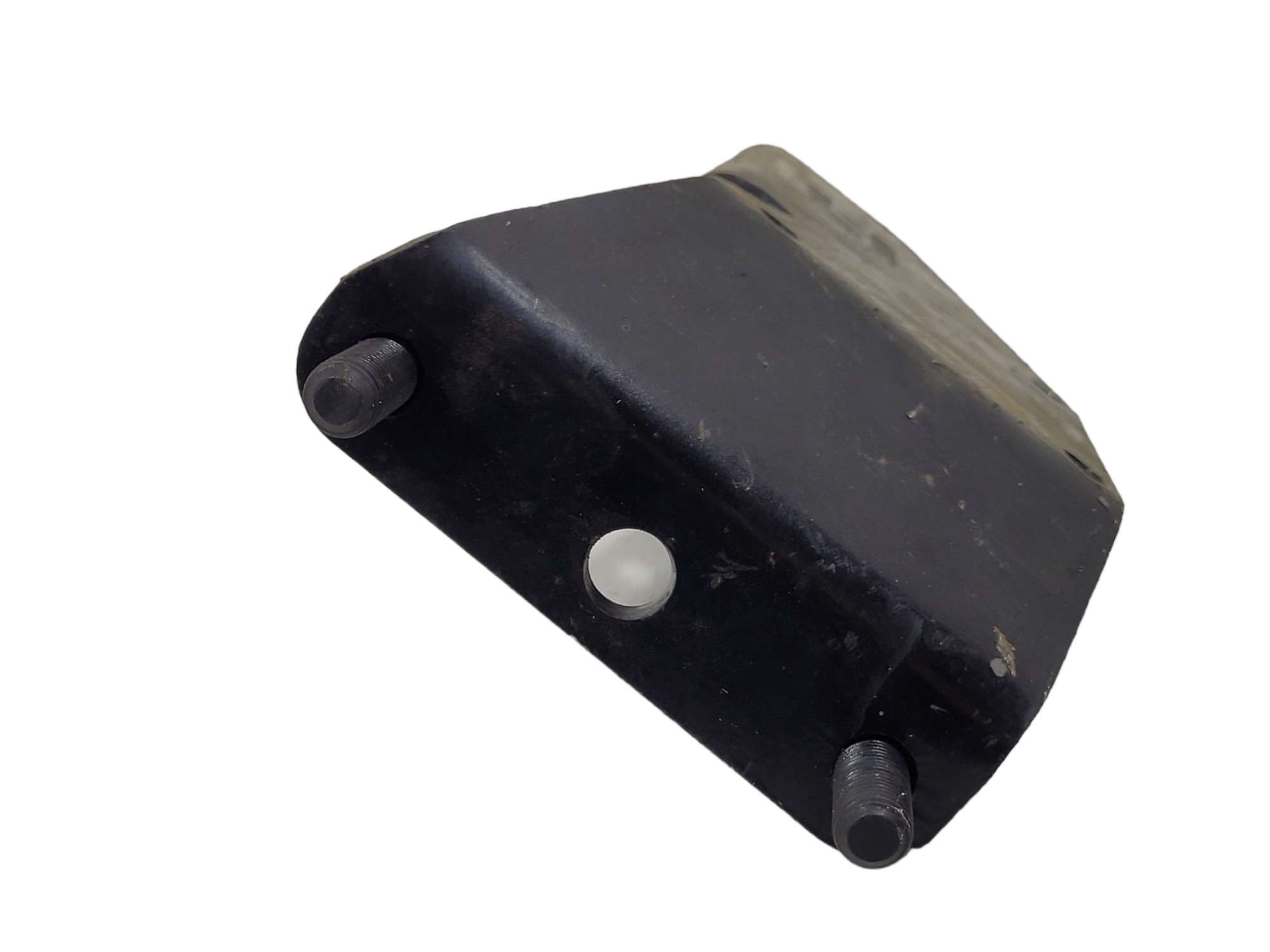 Suporte Motor Vw Delivery23a253319a 2