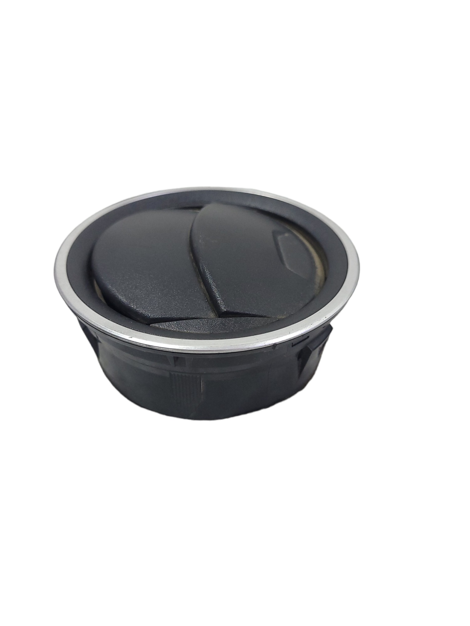 Difusor De Ar Painel Amarok * 2h0819703e 2