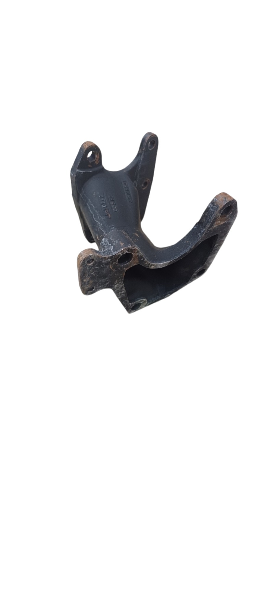 Suporte Caixa M Benz A9584610140 2