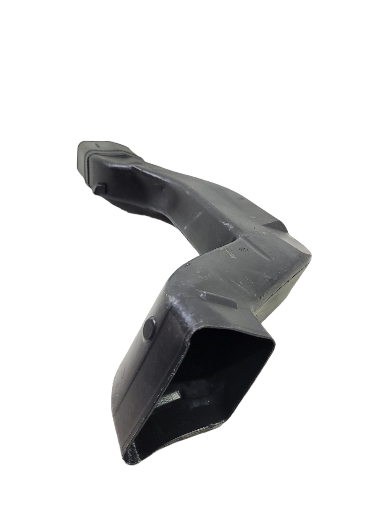 Duto De Ar Man Tgx 81619500383 4