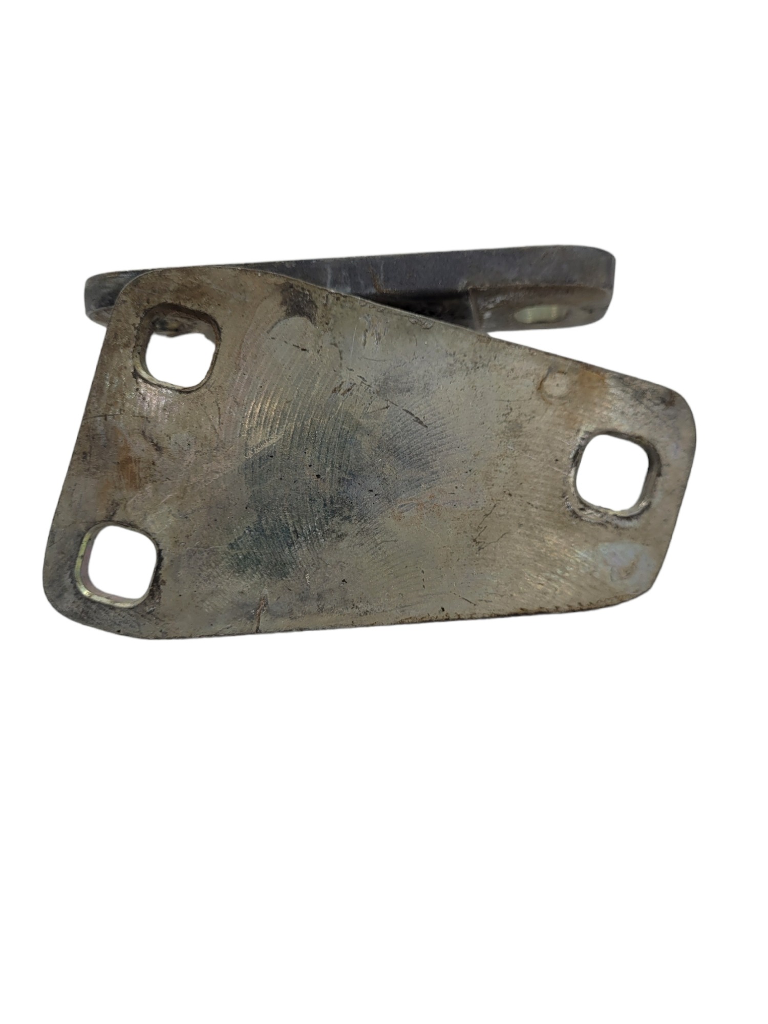 Dobradiça Porta Vw 1