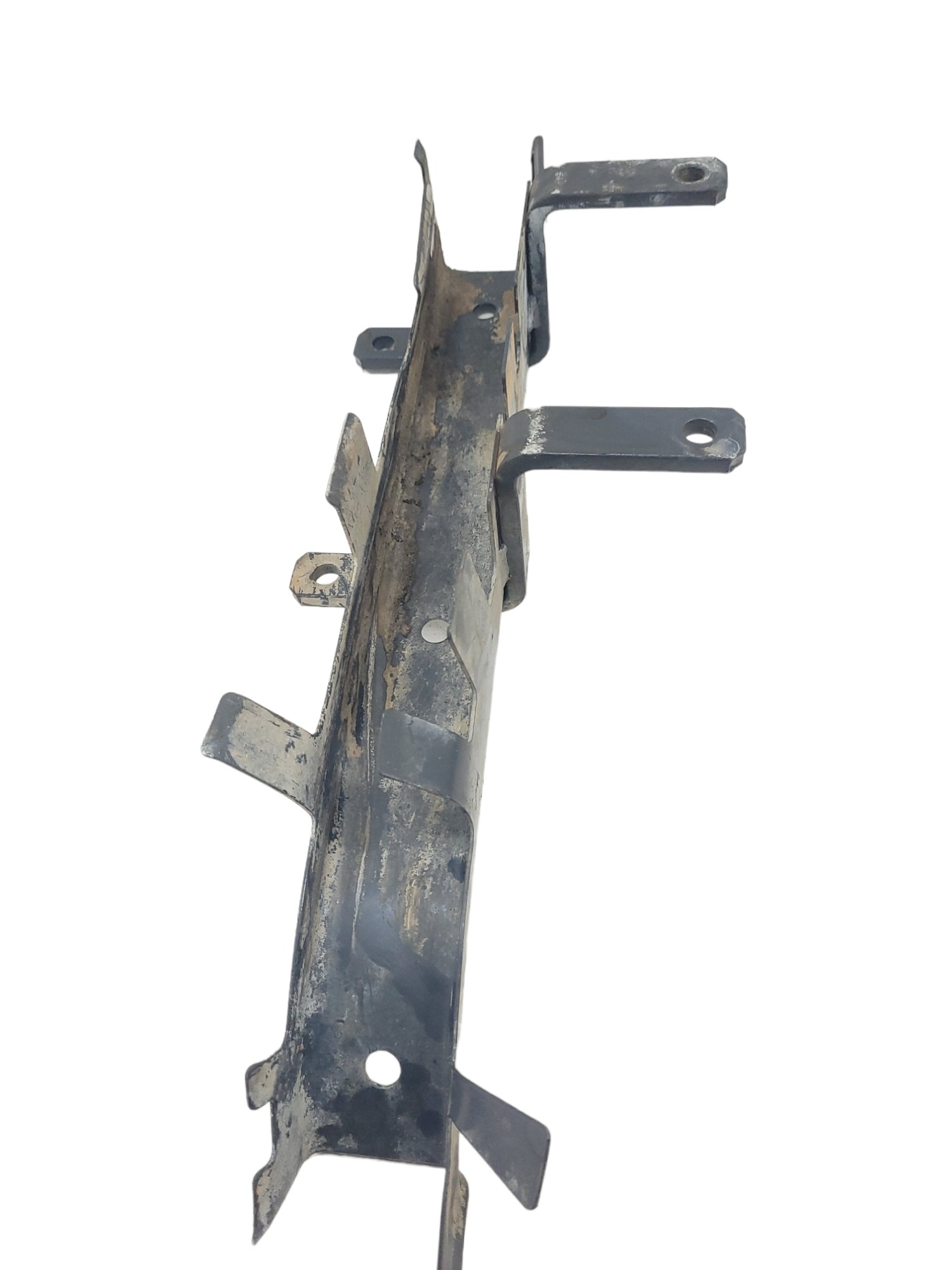 Suporte De Fiação Scania Euro 6 2004920 2