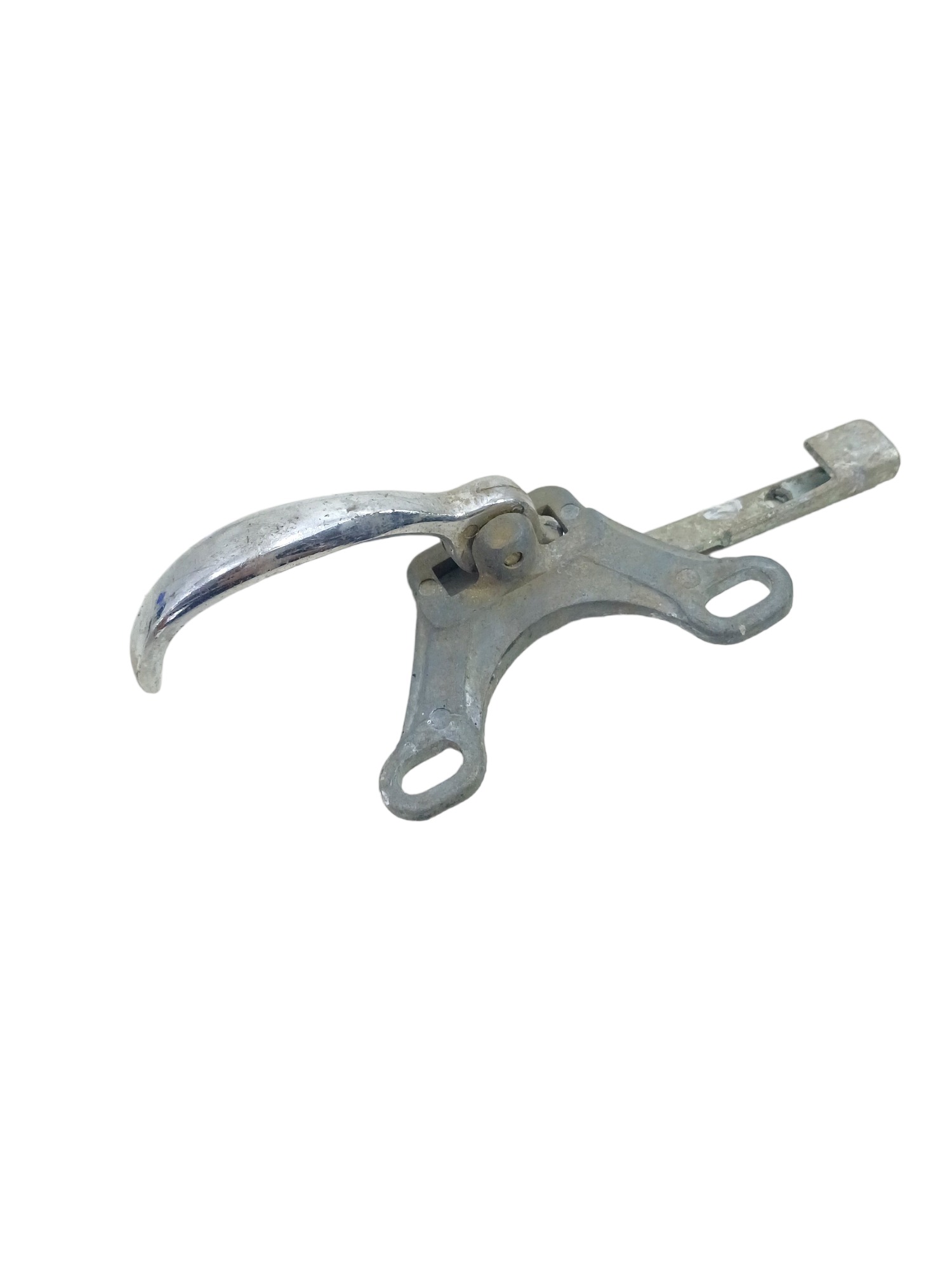 Macaneta Interna M Benz 608 1113 5