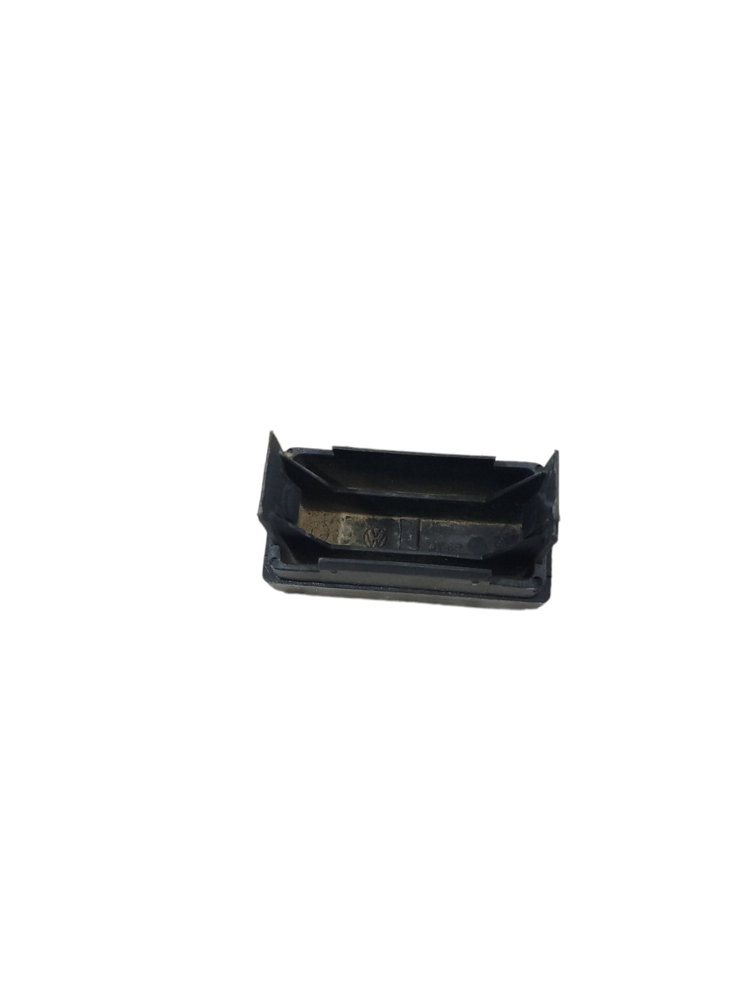 Tampa Cega Painel Vw Delivery 23b858547 4