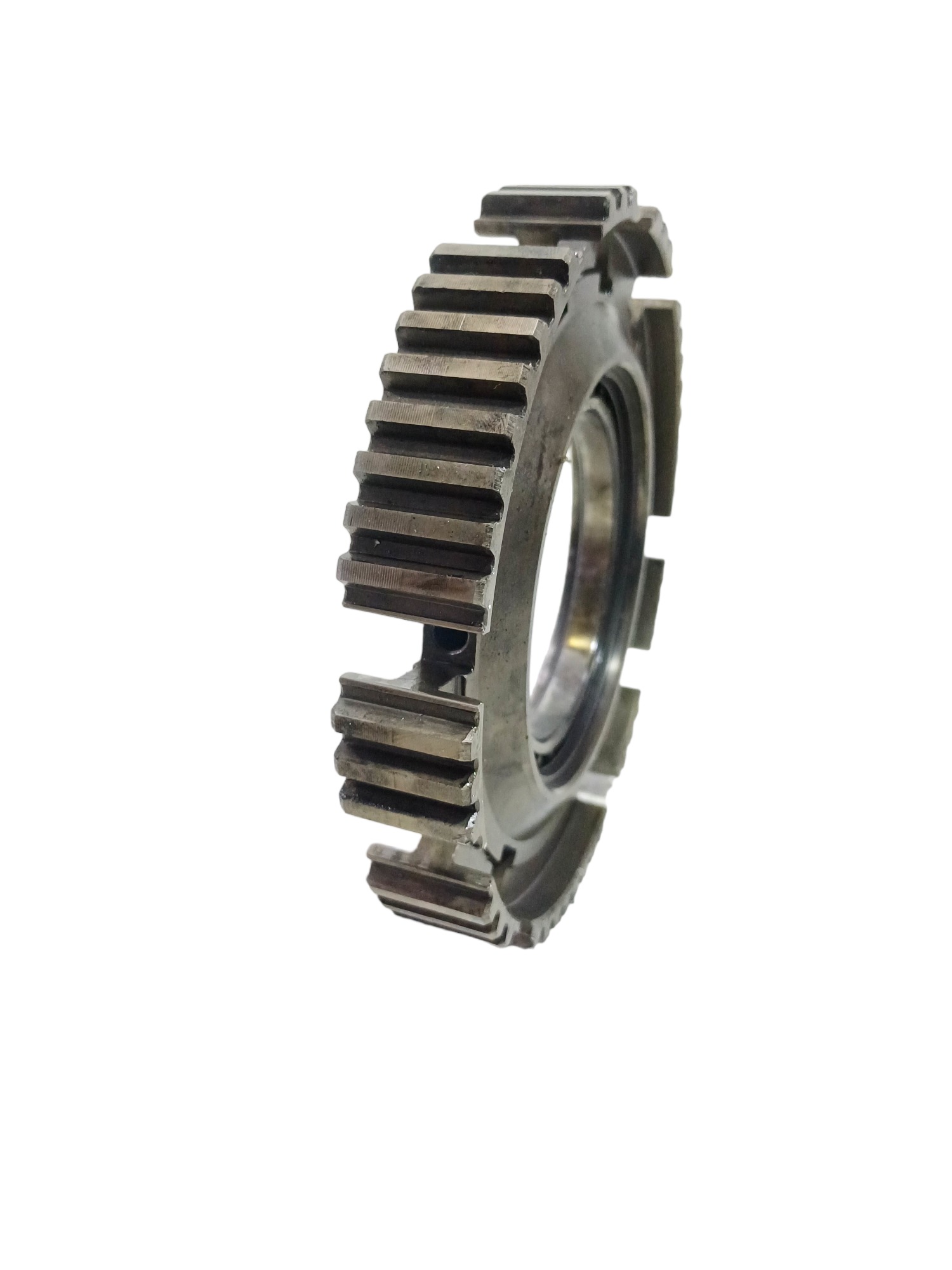 Cubo Engate Caixa Eaton 8875881 1