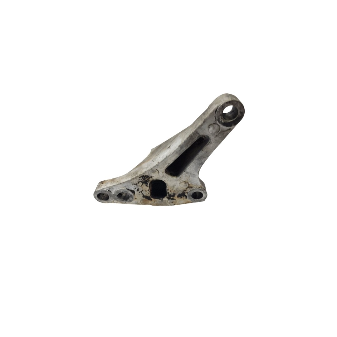 Suporte Motor Traseiro Esquerdo Volvo D12n 20452595 3