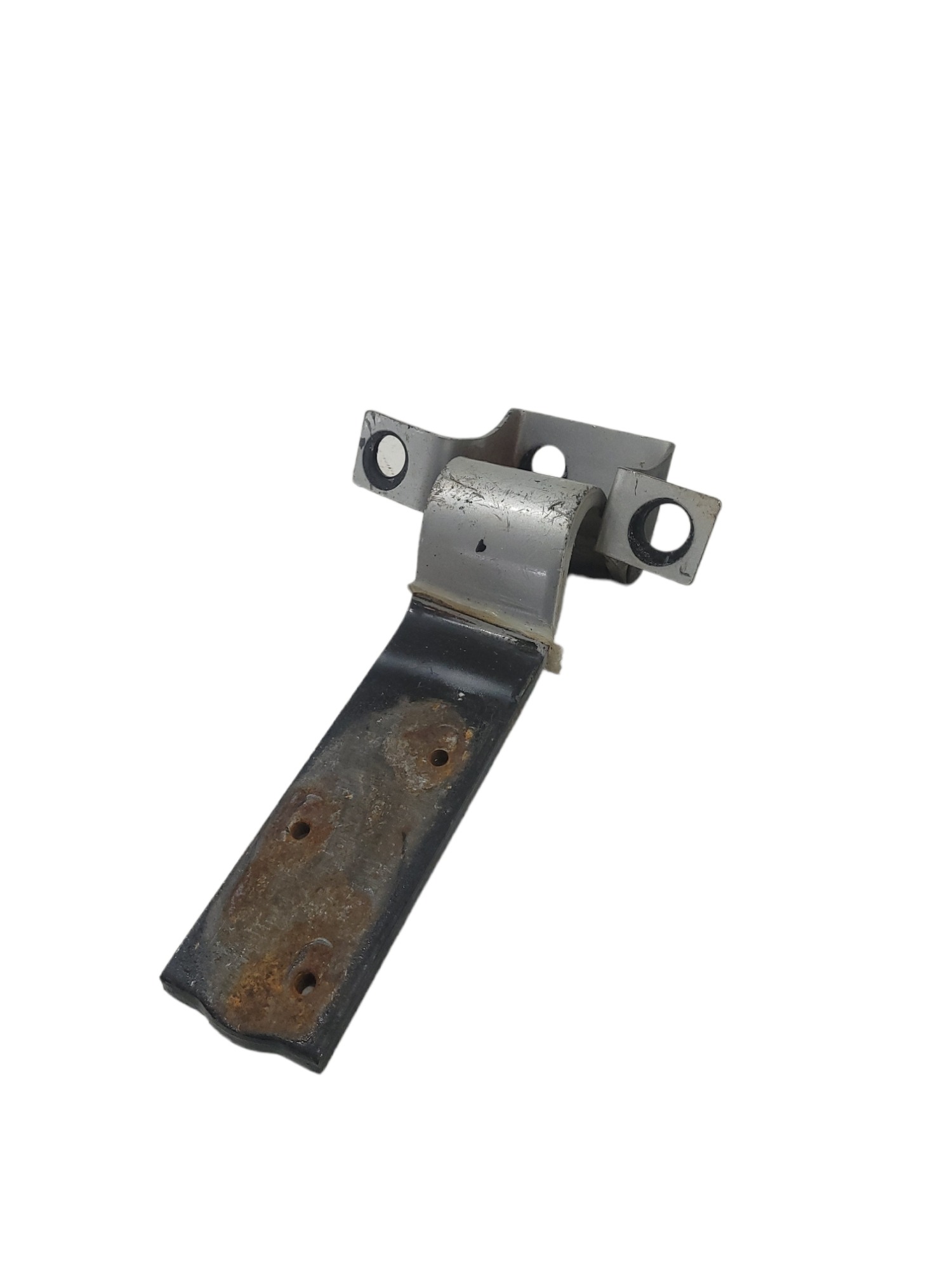 Dobradiça Porta Superior Ford Cargo 81dbe22800ad 2