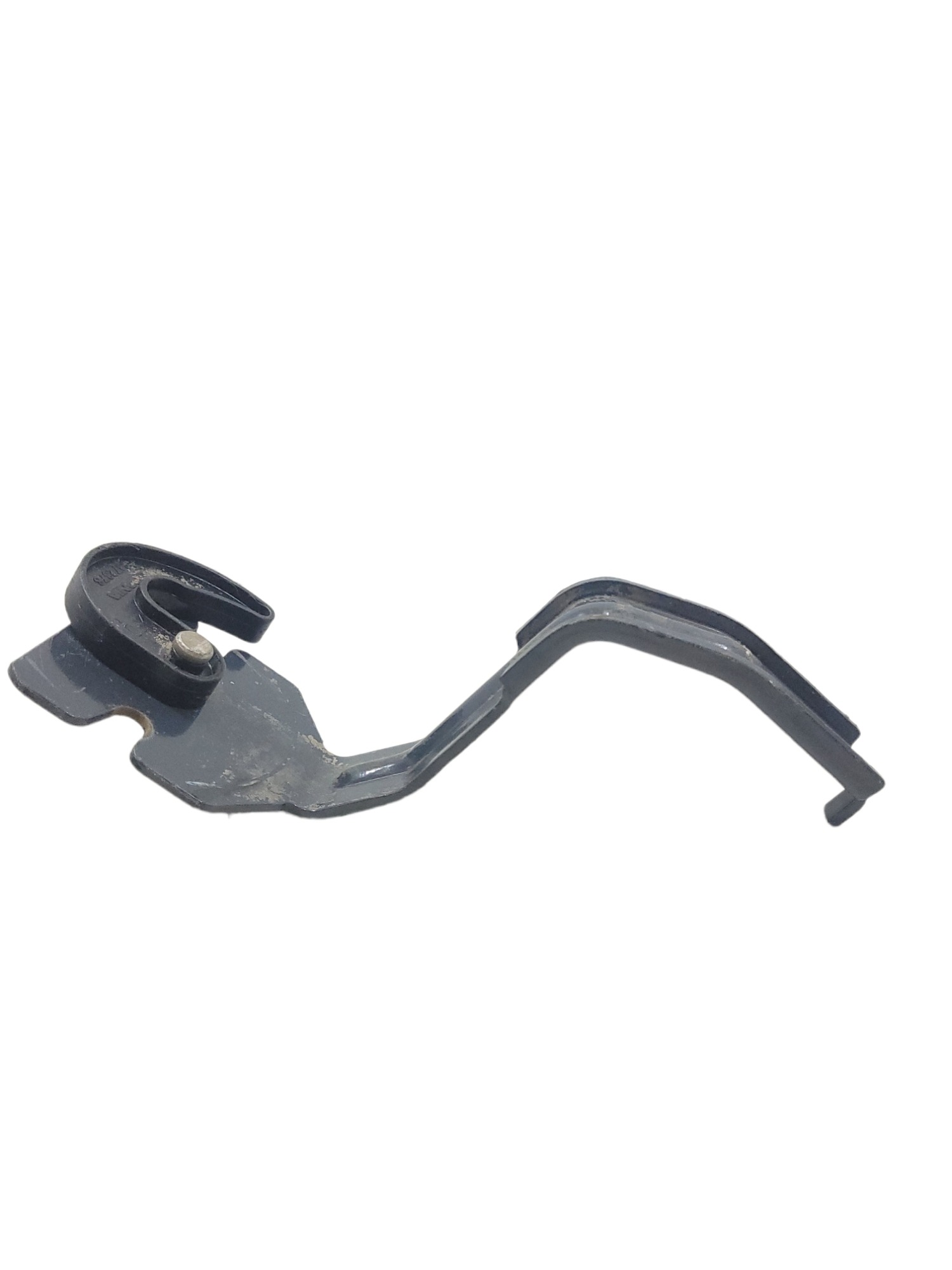 Fixador Scania1372378 2