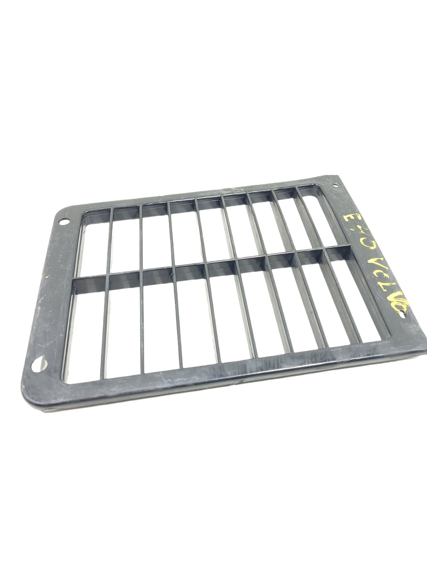 Grade Saida De Ar Volvo E40475883 2