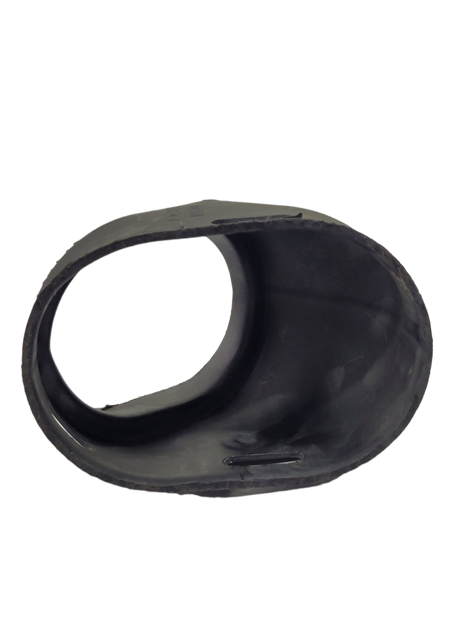 Acabamento Suporte Difudor Ar Scania1466033 2