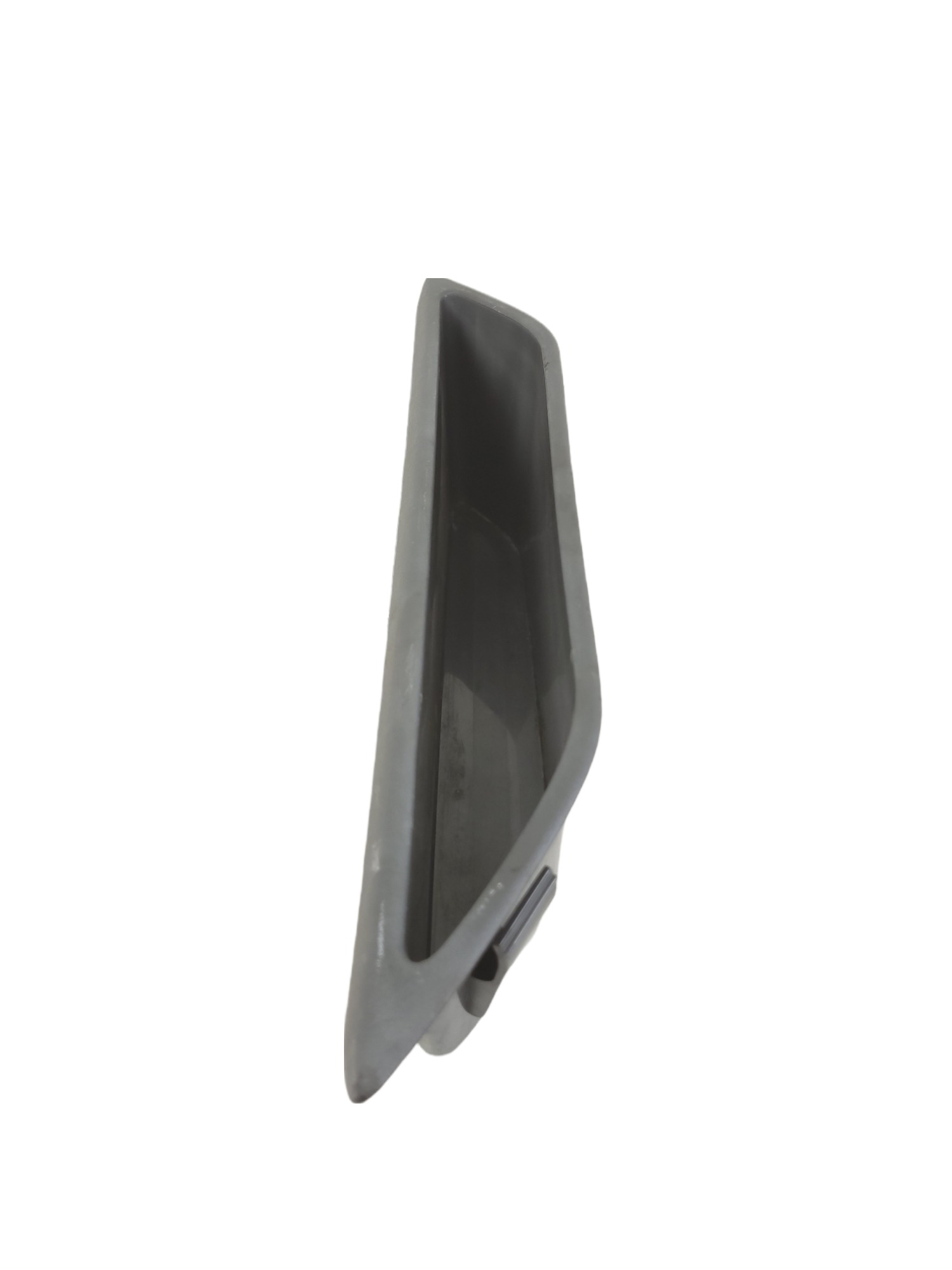 Porta Objetos Vw Volvo 82055698 1