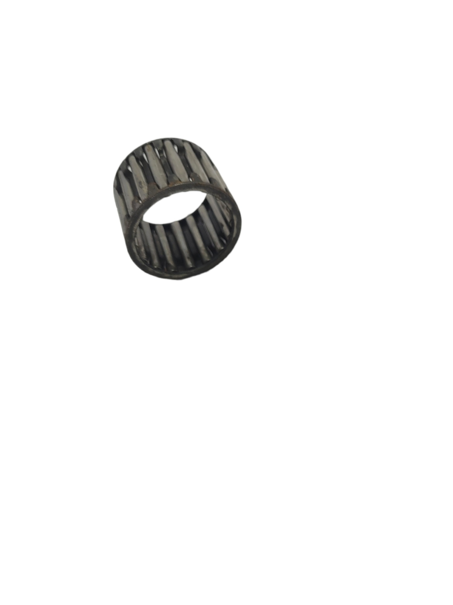 Rolamento Caixa Eaton 4