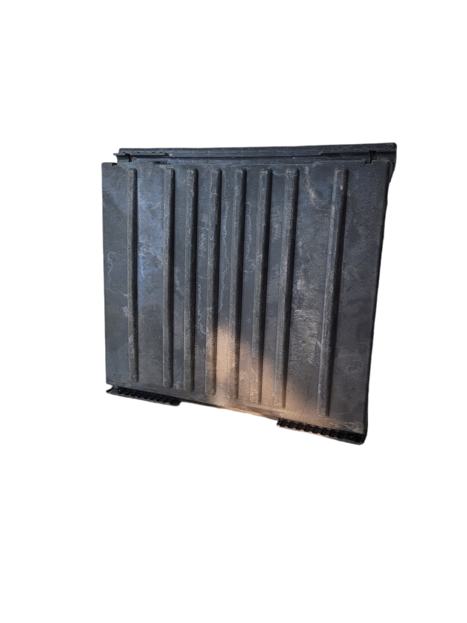 Base Alojamento Scania1306043 6