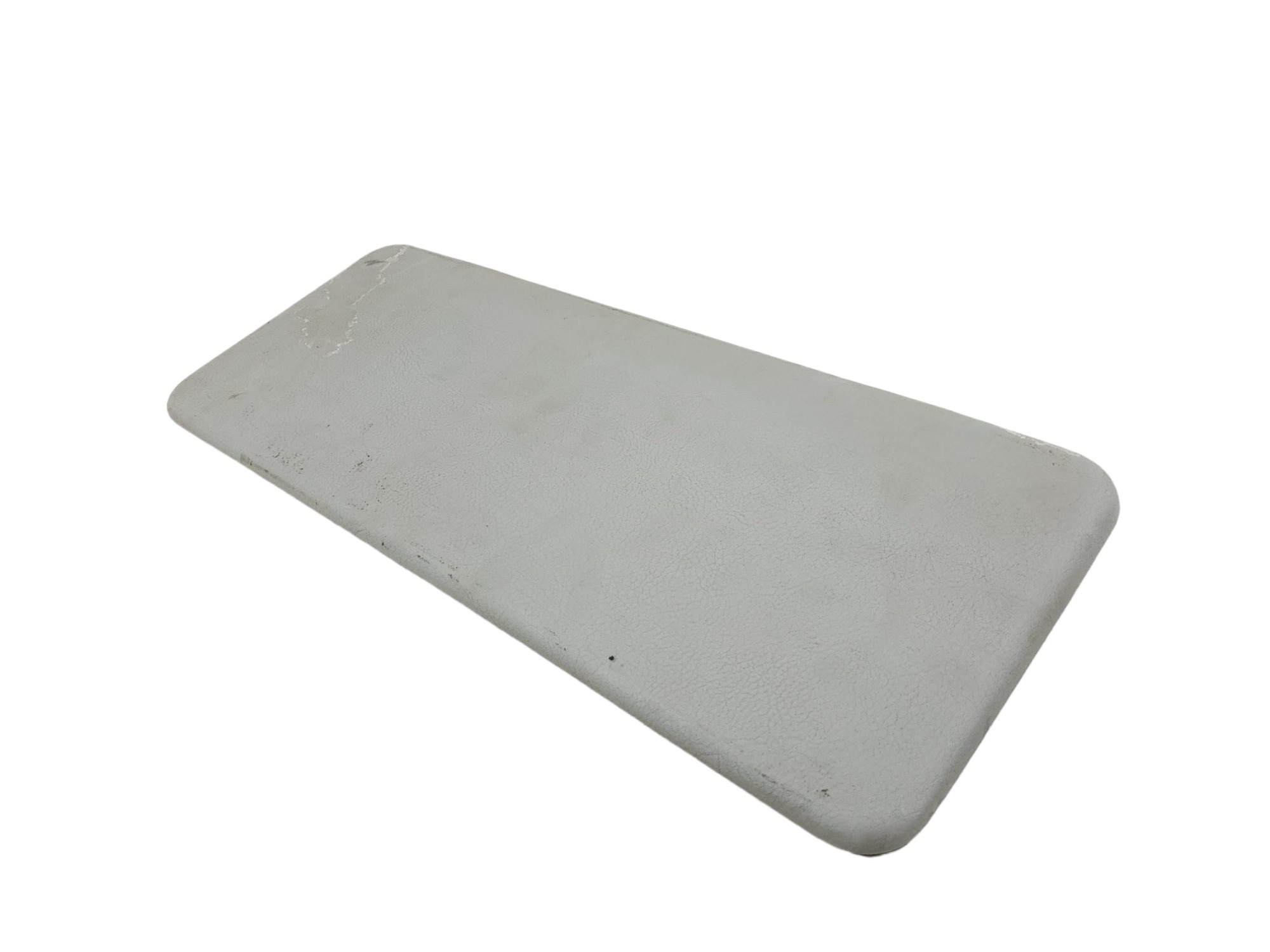 Quebra Sol Lateral Esquerdo Volvo Vm5010628011a 4