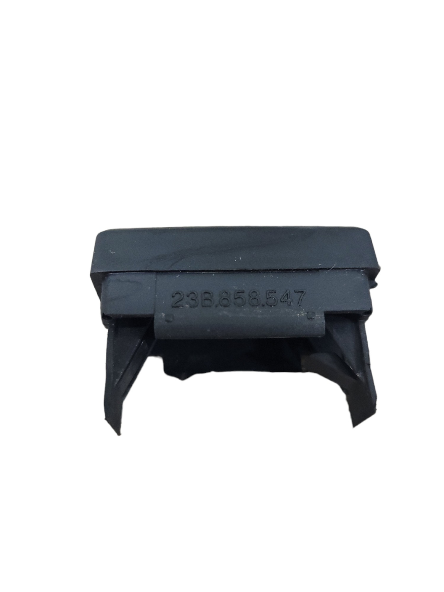 Tampa Cega Painel Vw Delivery 23b858547 4