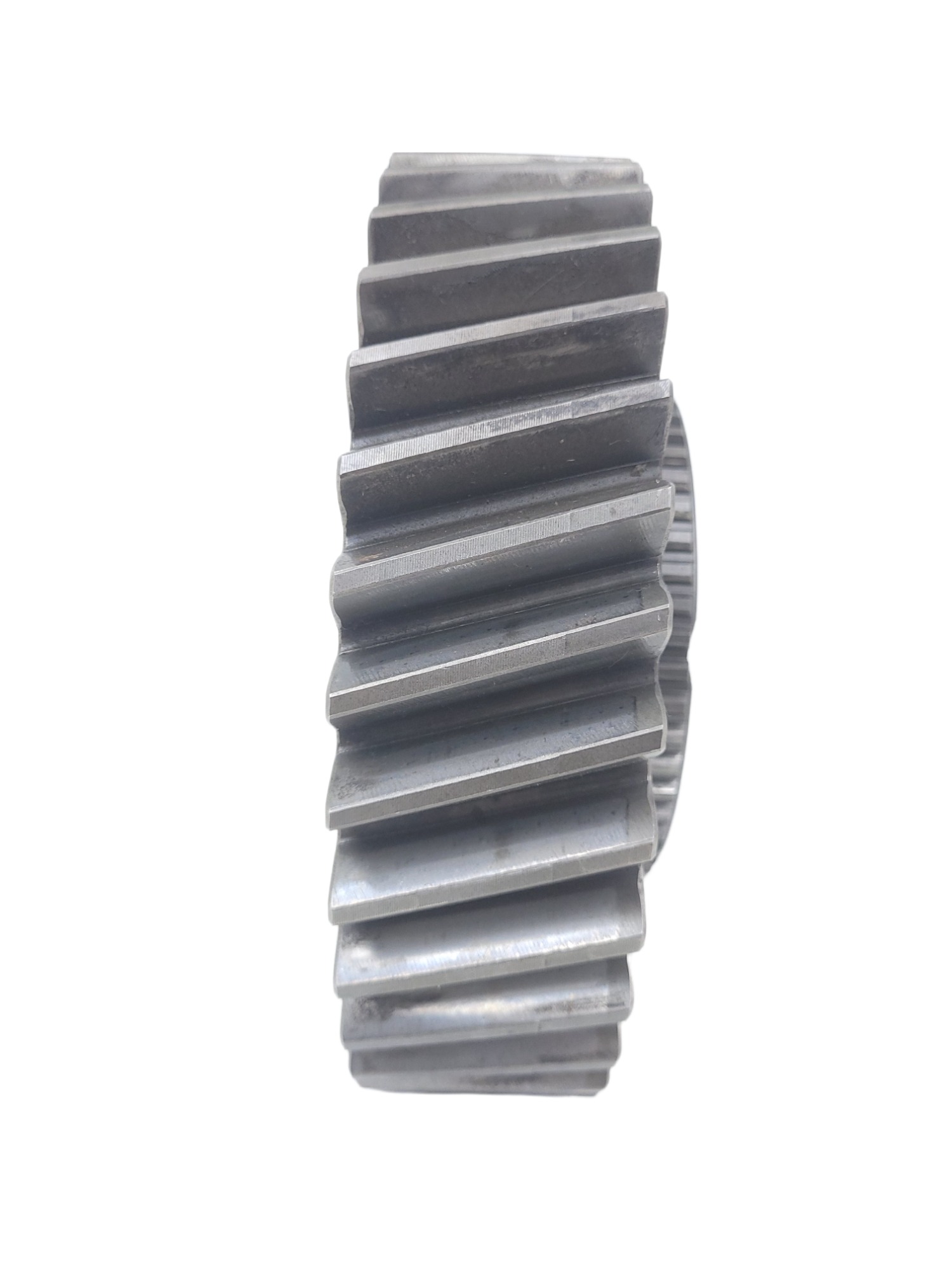 Engrenagem Da 2 Móvel 38 Dentes Caixa Zf 0091304191 3