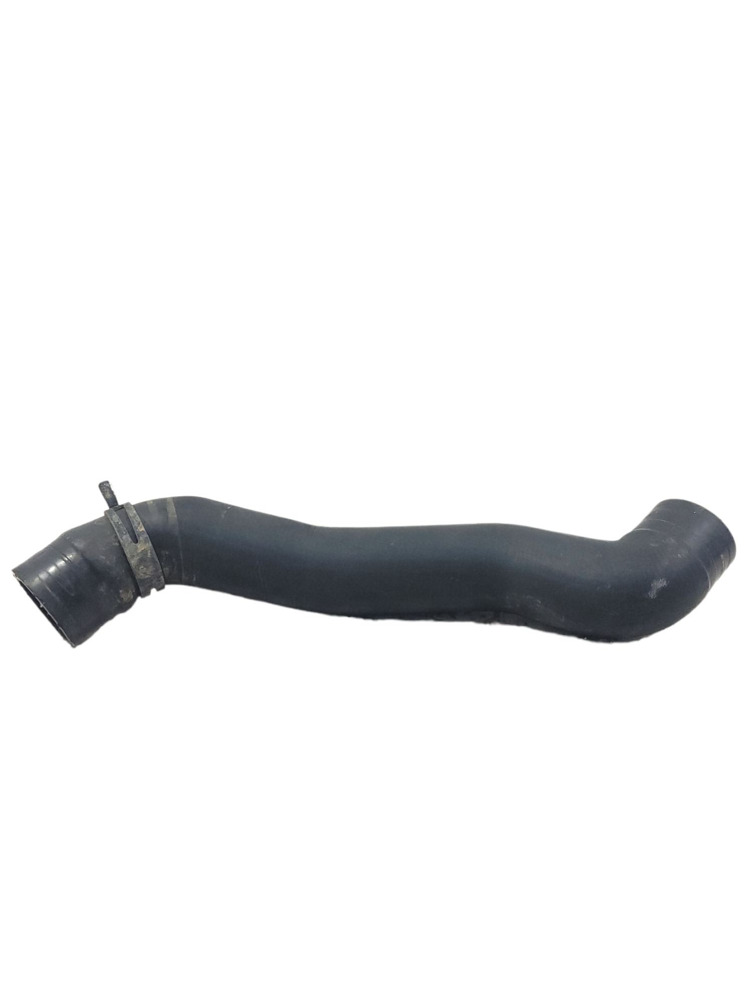 Mangueira Agua Delivery 23b121102e 3