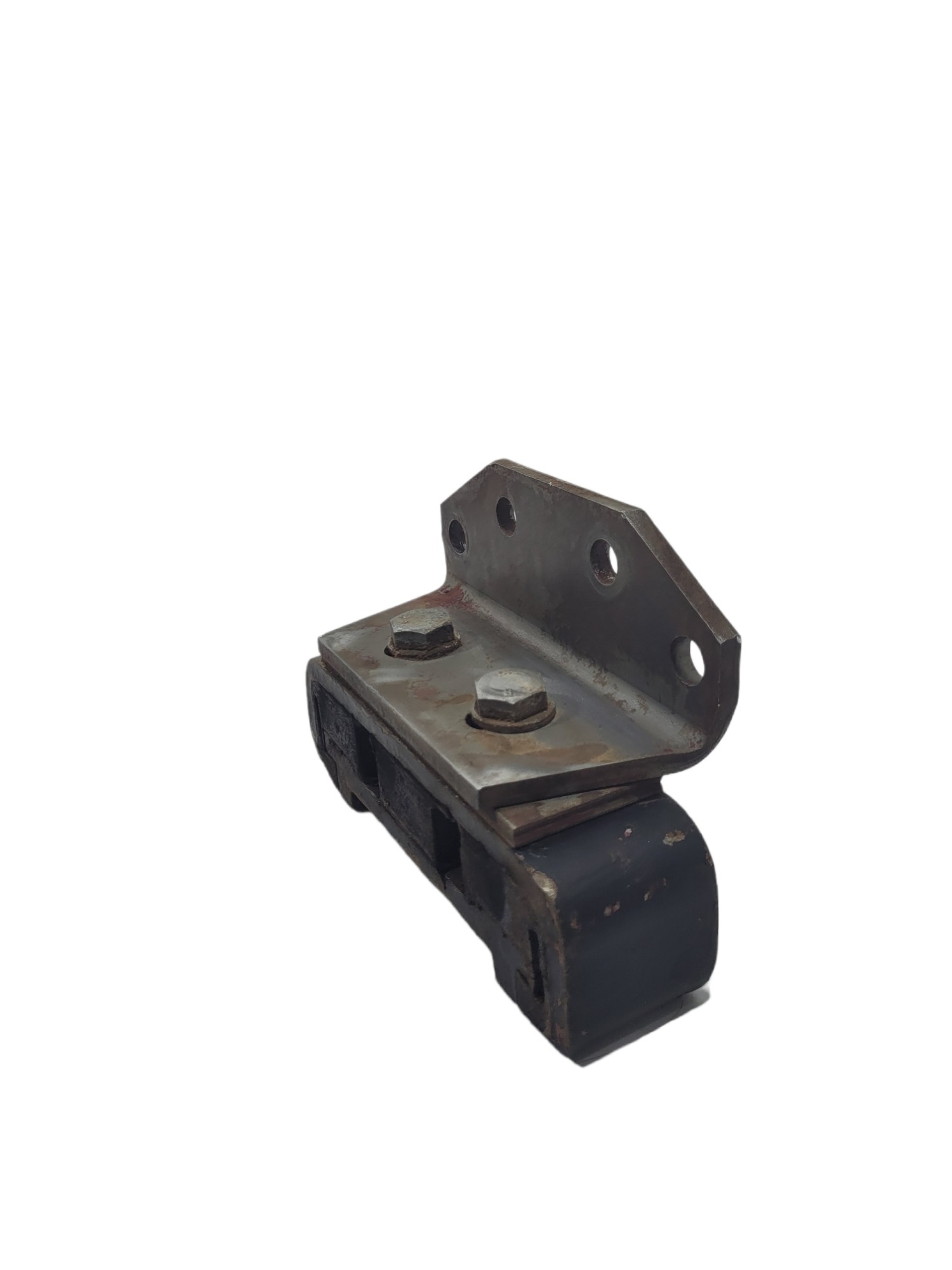 Coxim Radiador M Benz3845047112 3