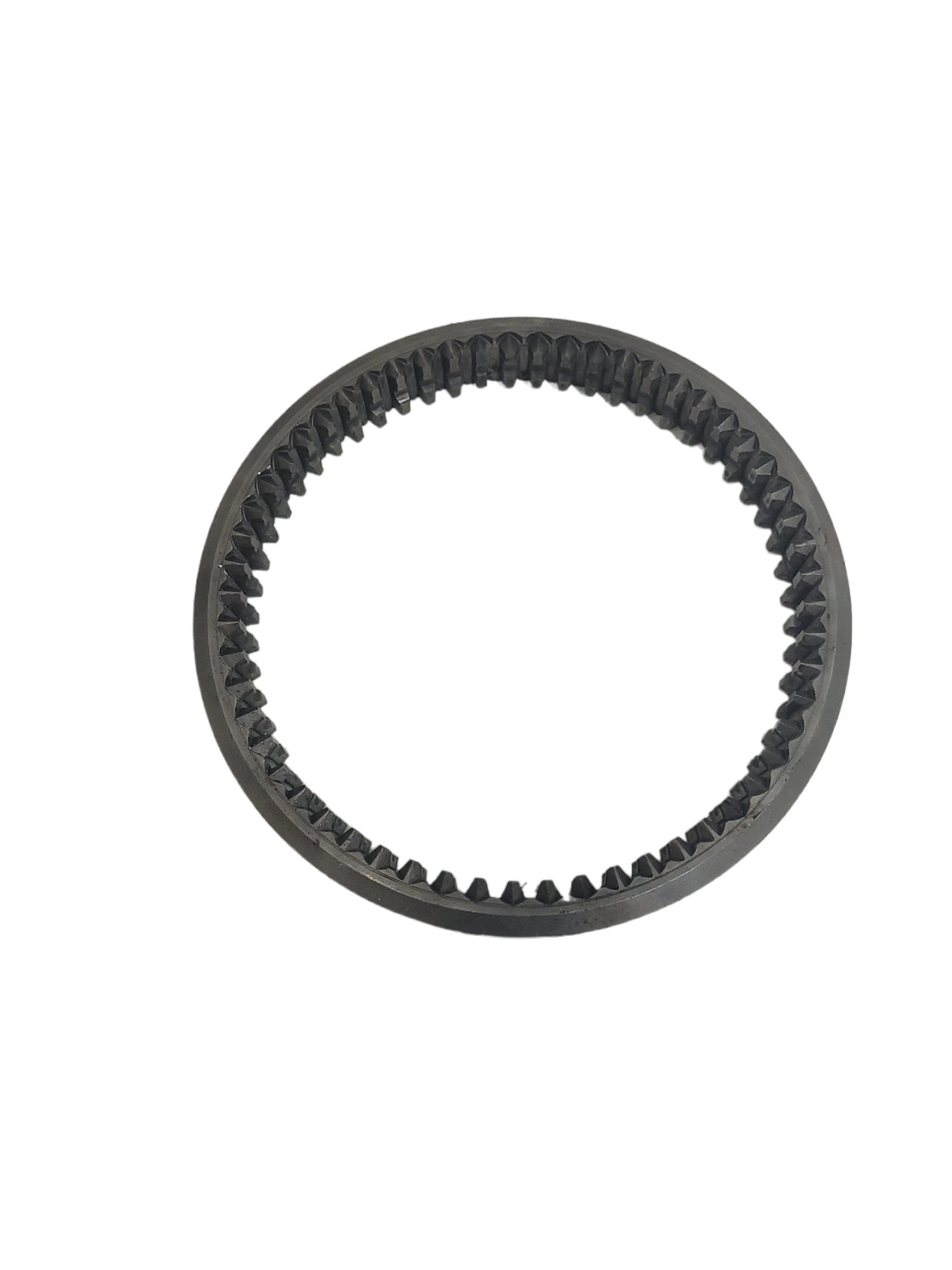 Luva Engate 1a E 2a Cambio Zf 4