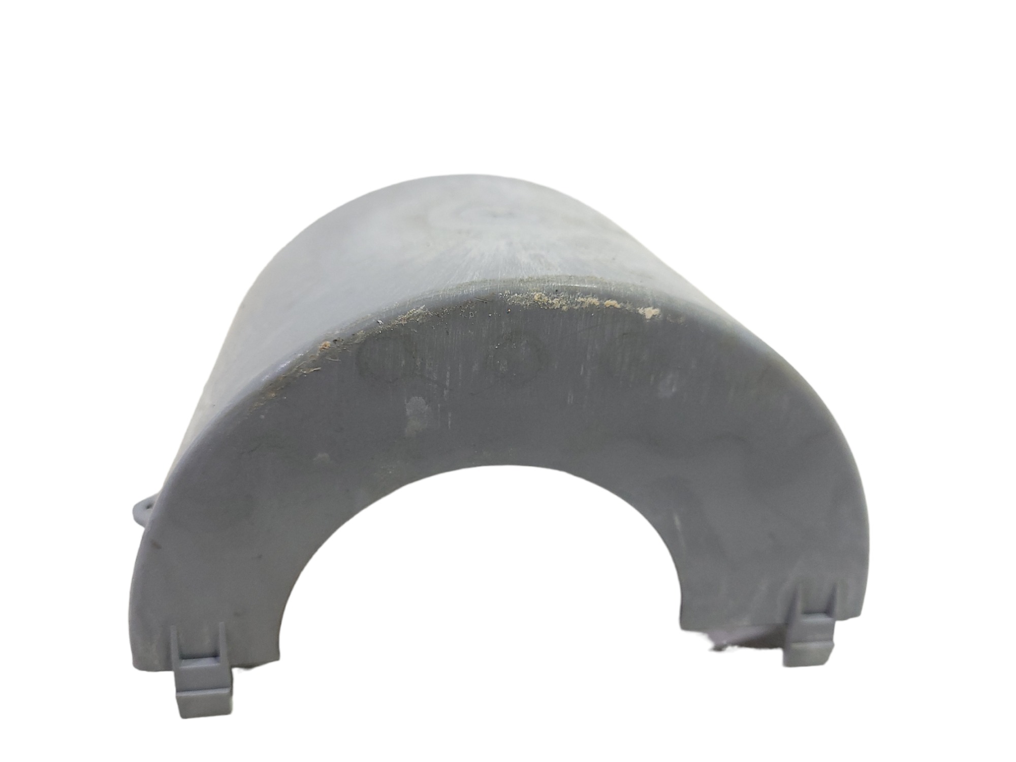 Acabamento Climatizador Resfriar Vw 2