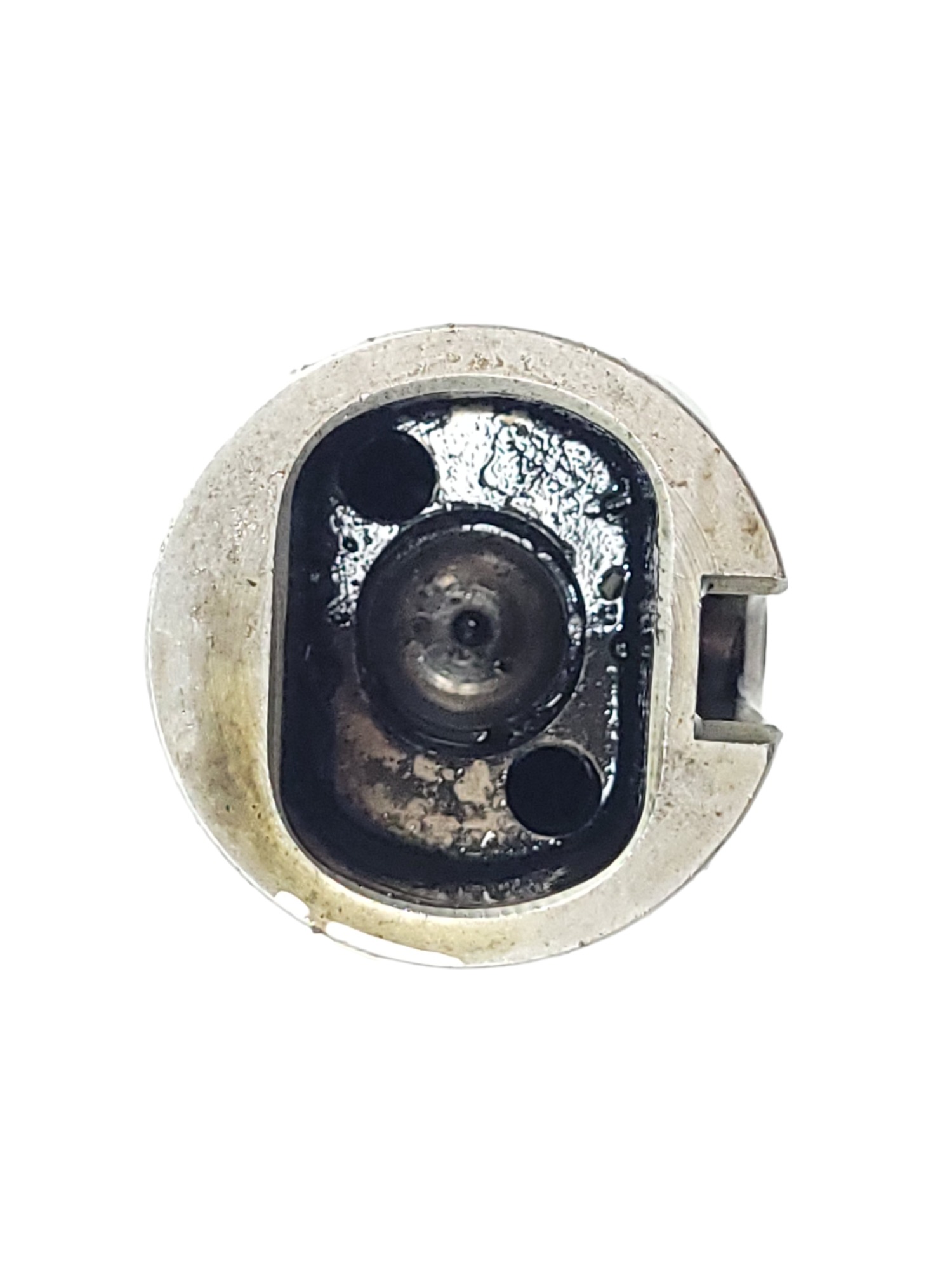 Tucho De Valvula Motor Cummins Isc E Isl 5