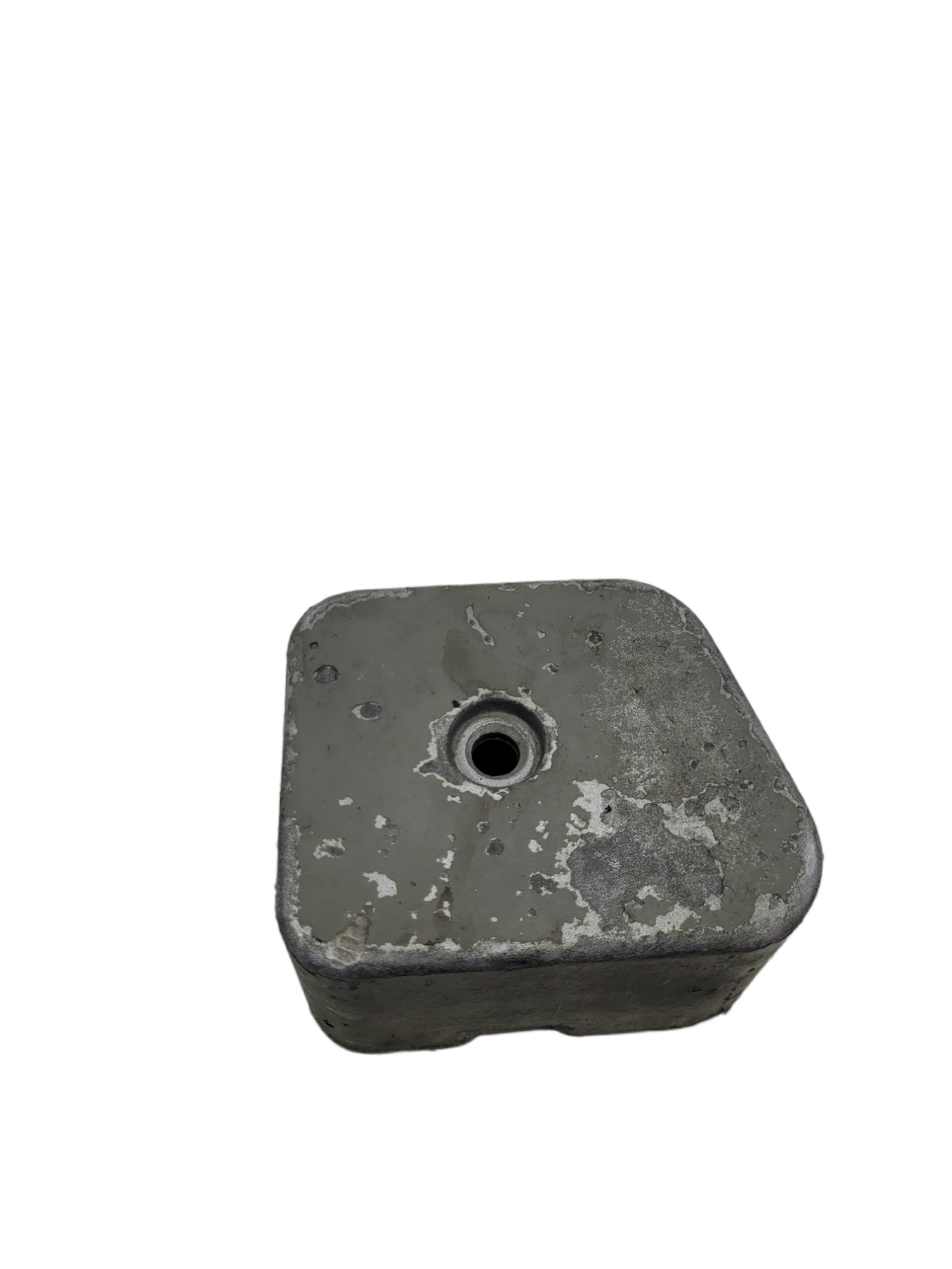 Tampa Válvula Motor Cummins3928404 1