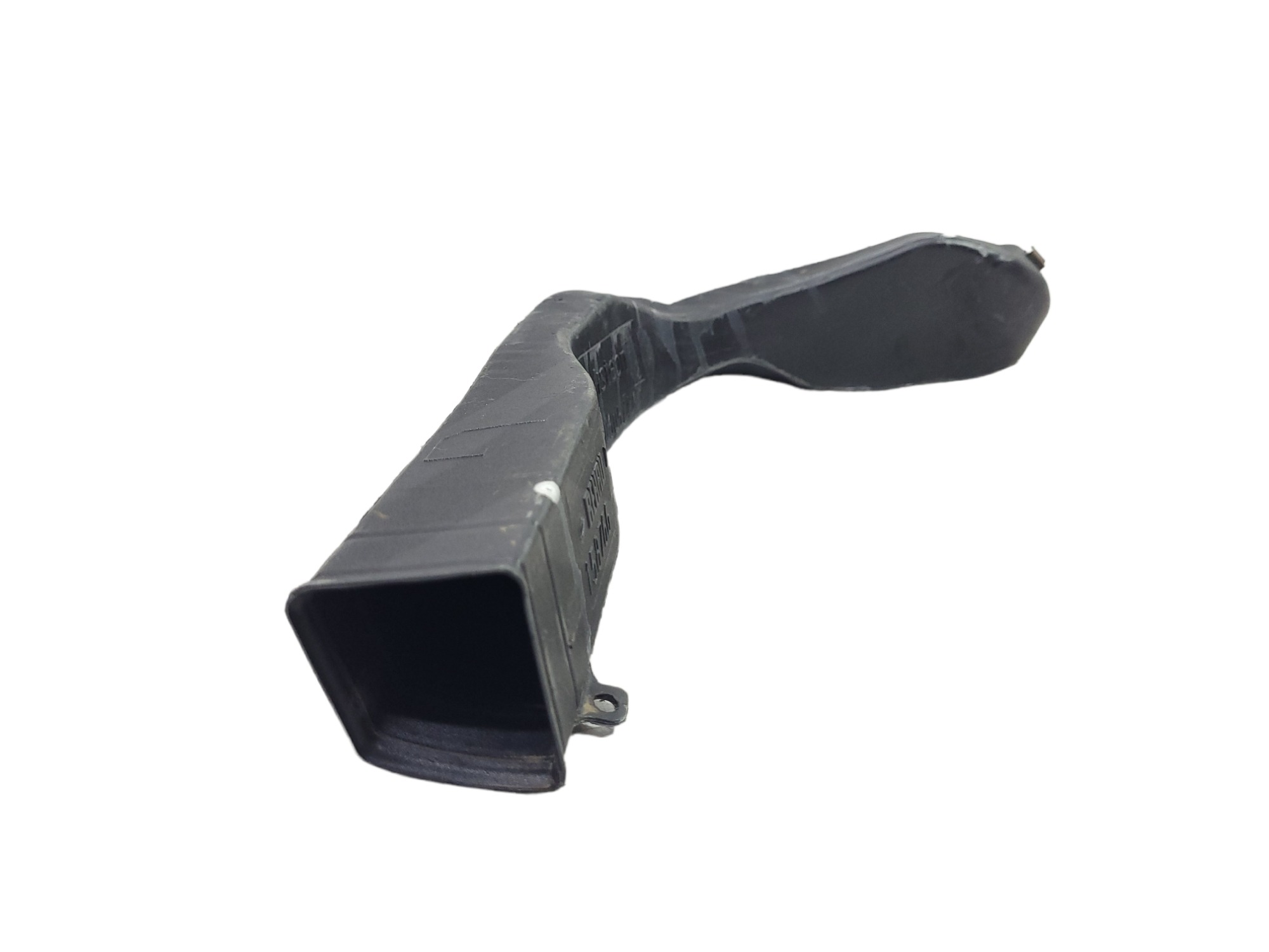 Duto Ar Volvo Vm 5010605740 4