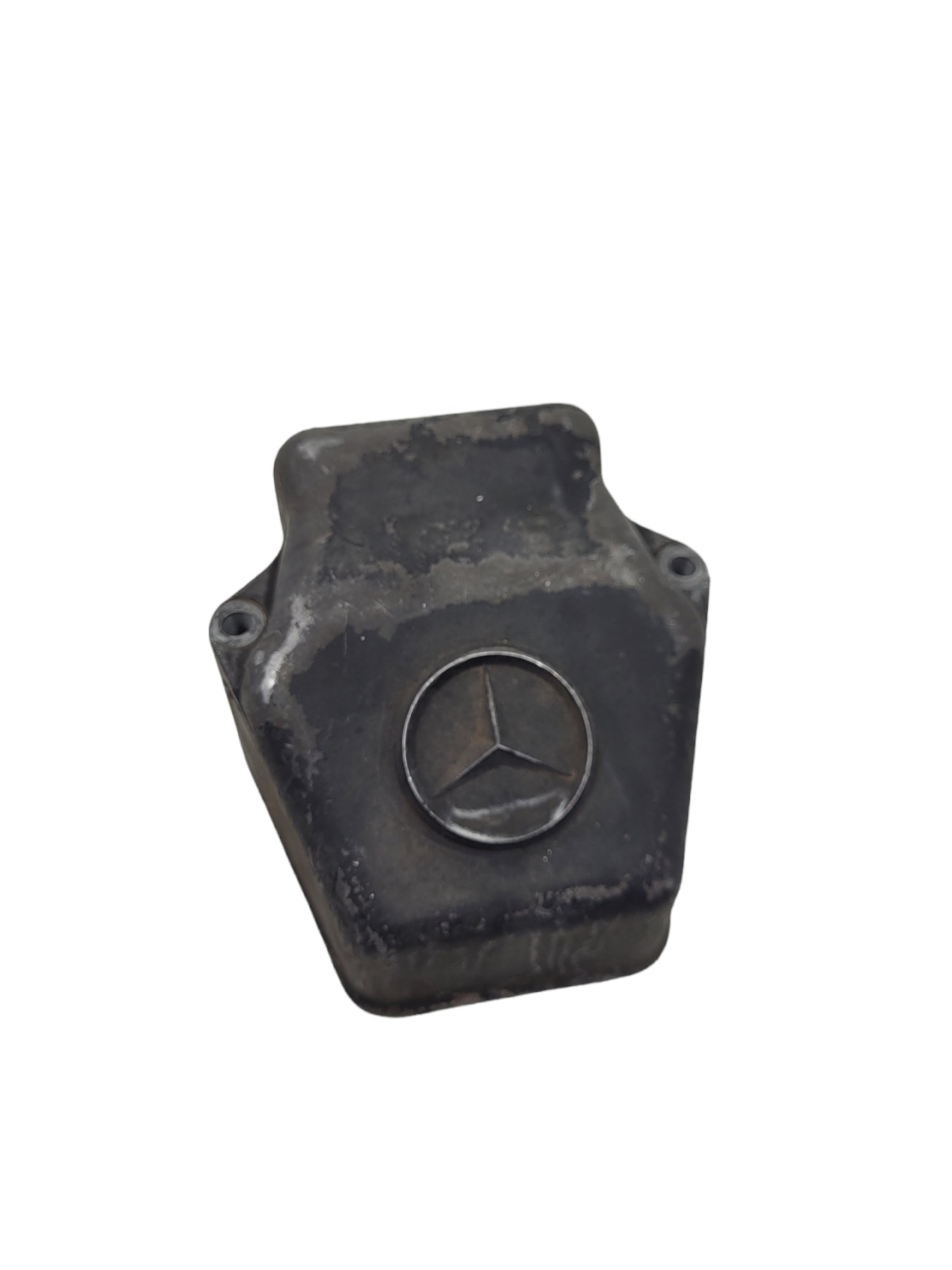 Tampa Valvula M Benz Om4754570160405 1