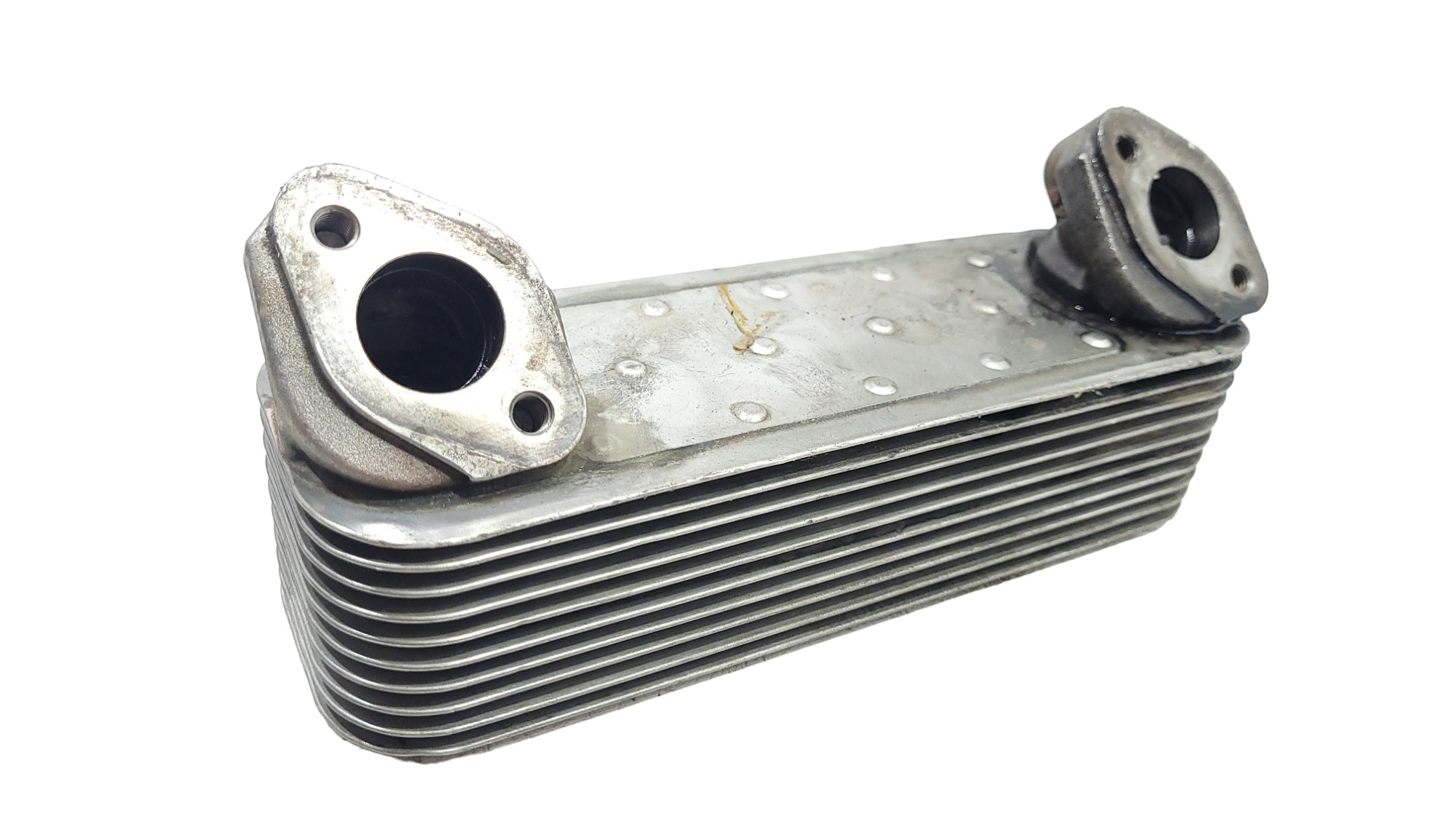 Resfriador Oleo M Benz 1935  0400 0m447  0m449  310110k8 2