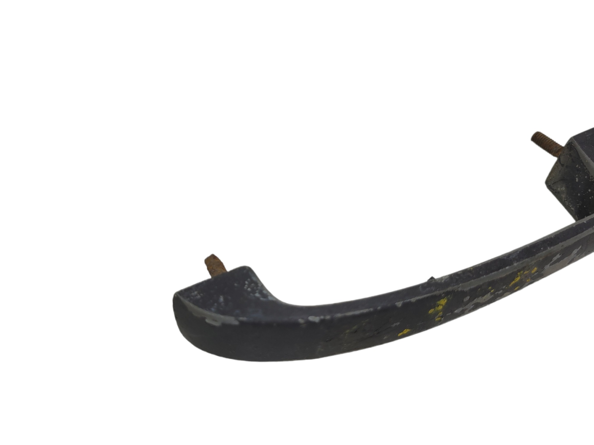 Maçaneta Externa Porta Chevrolet  Traseira 94628905 1