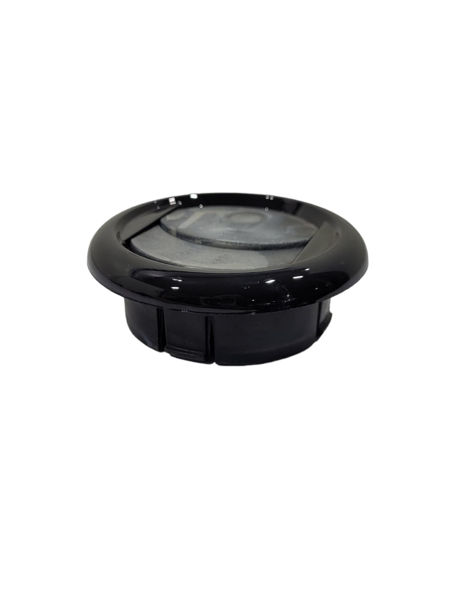 Difusor De Ar Vw 2