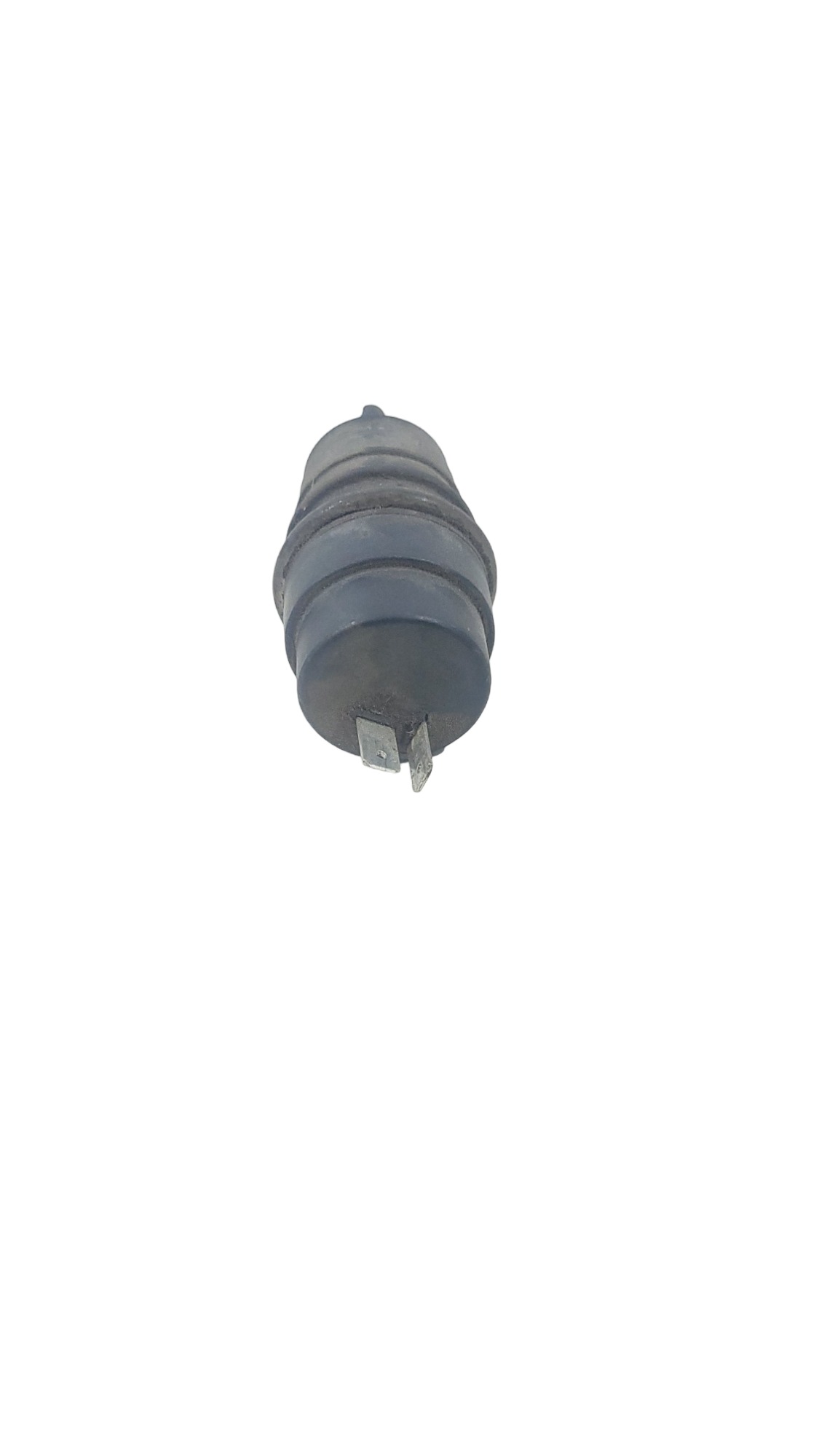 Bomba Do Interclima Iveco 1