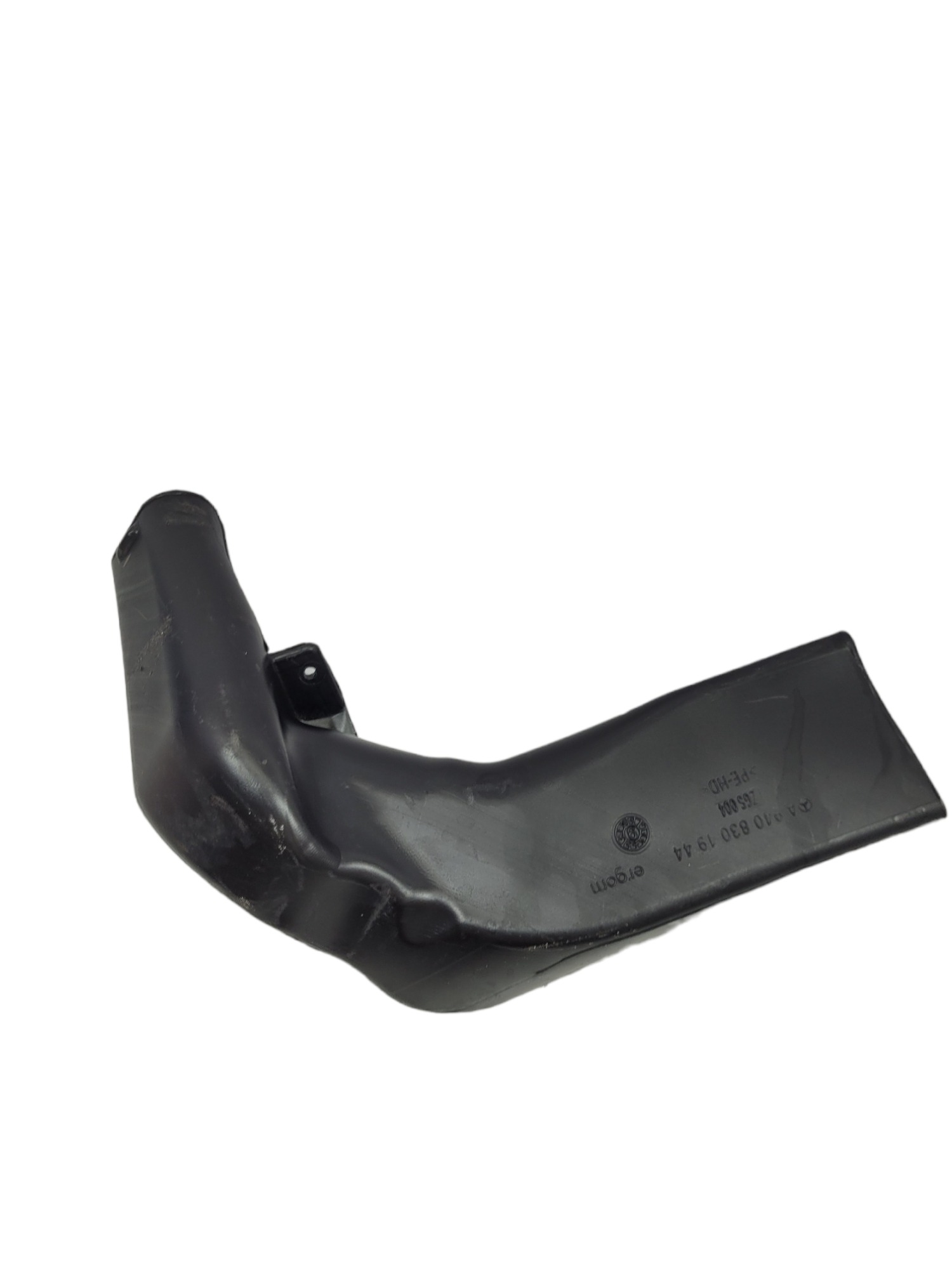 Duto Ar Ventilação M Benz A9408301944 2